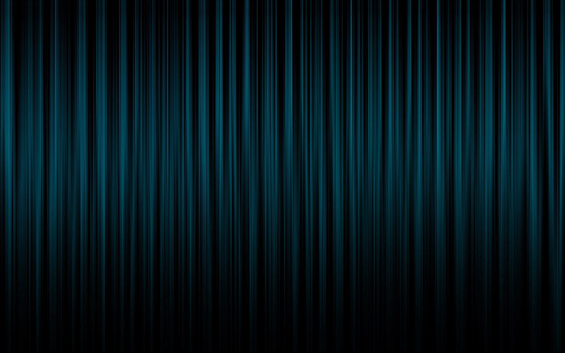 134046 Screensavers and Wallpapers Vertical for phone. Download vertical, background, blue, texture, textures, stripes, streaks pictures for free