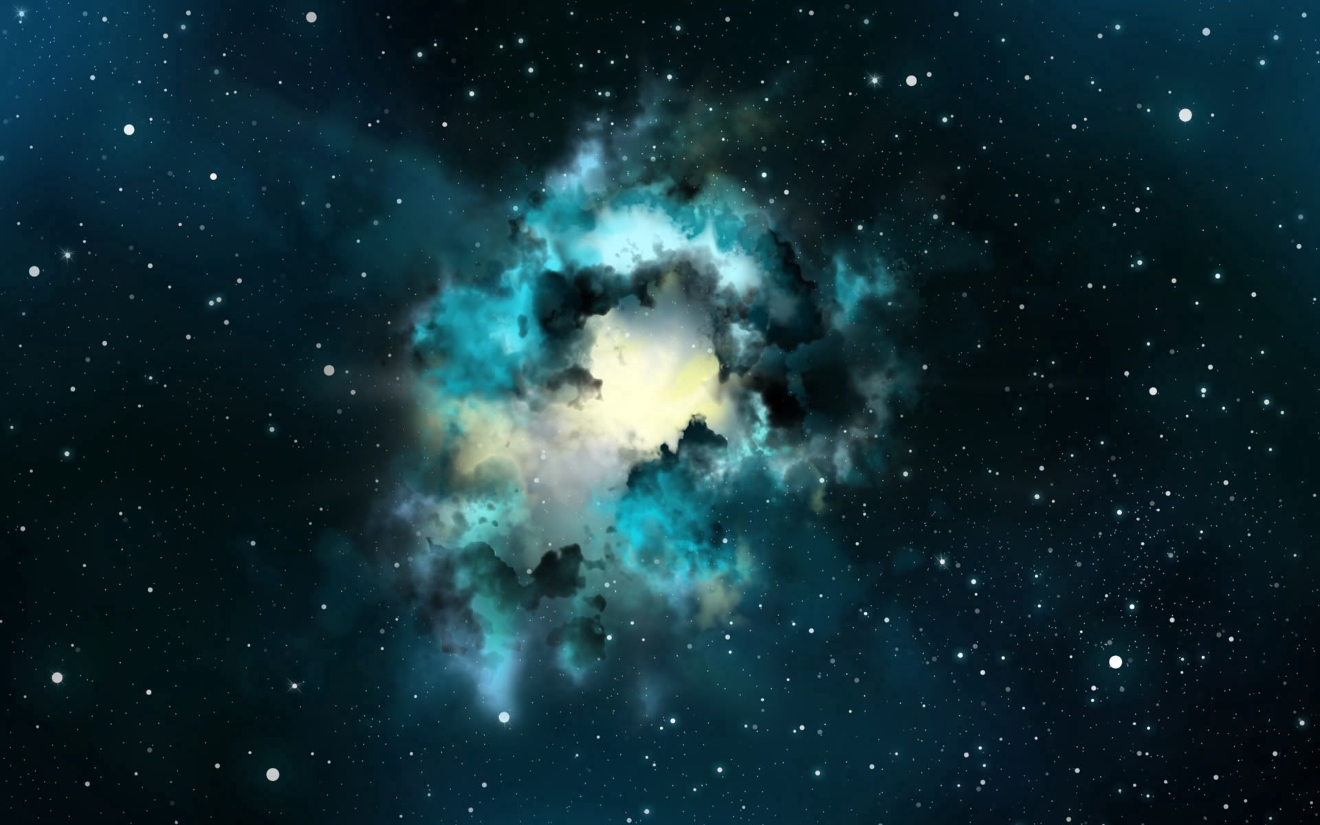 73401 Screensavers and Wallpapers Explosion for phone. Download abstract, sky, stars, shine, brilliance, stains, spots, explosion pictures for free