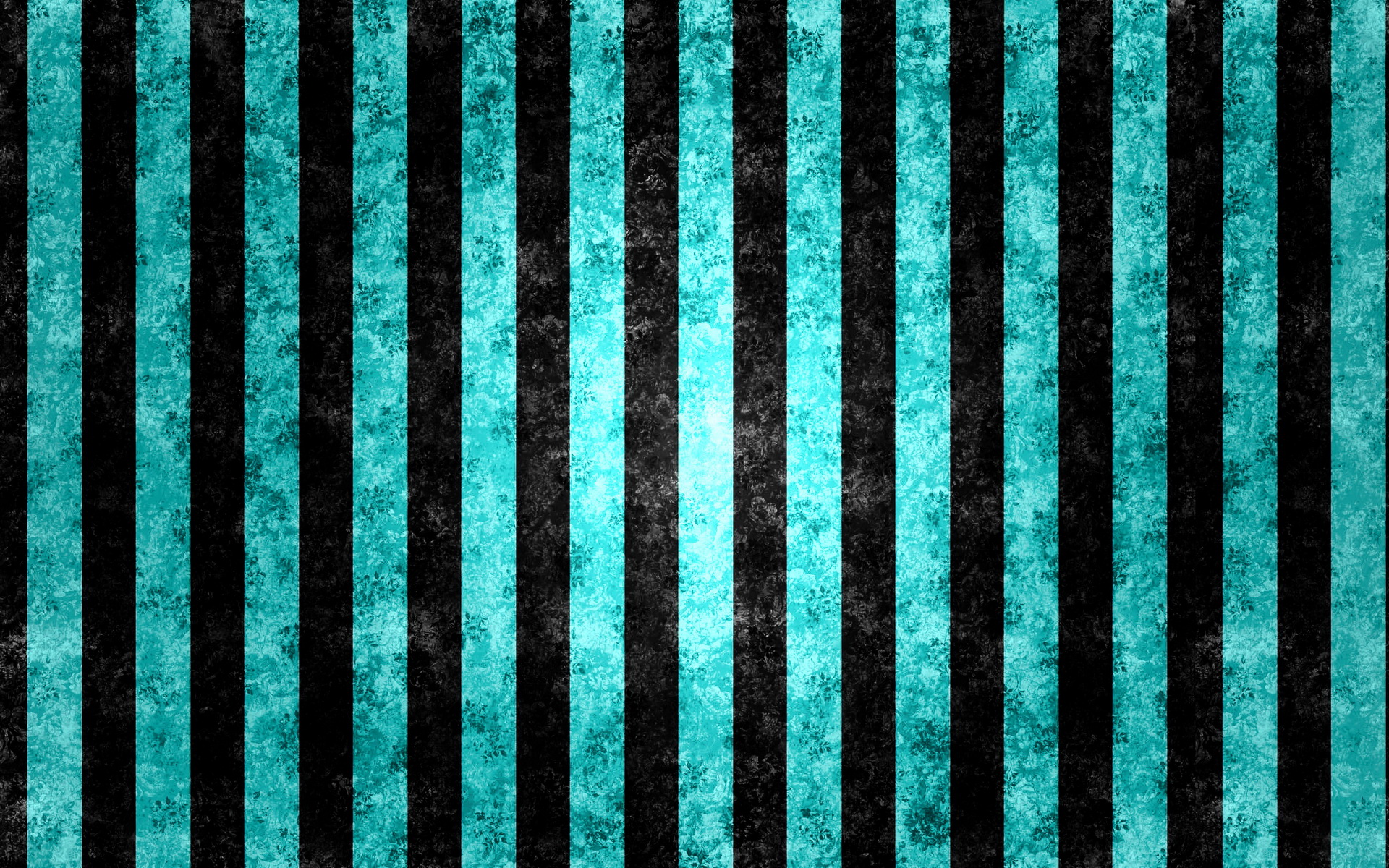 Stripes abstract desktop Images