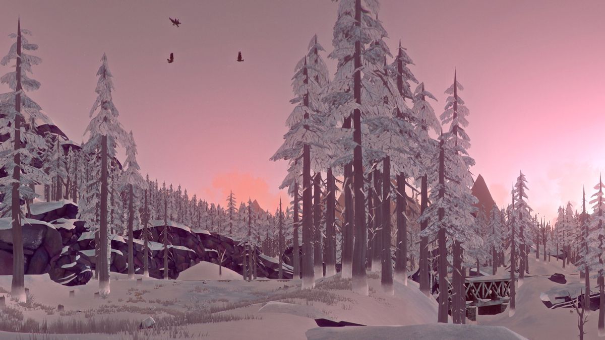 The long dark эпизод 4. The long Dark обои. The long Dark геймплей. The long Dark обои на телефон. Лонг дарк Дальняя ЖД ветка.