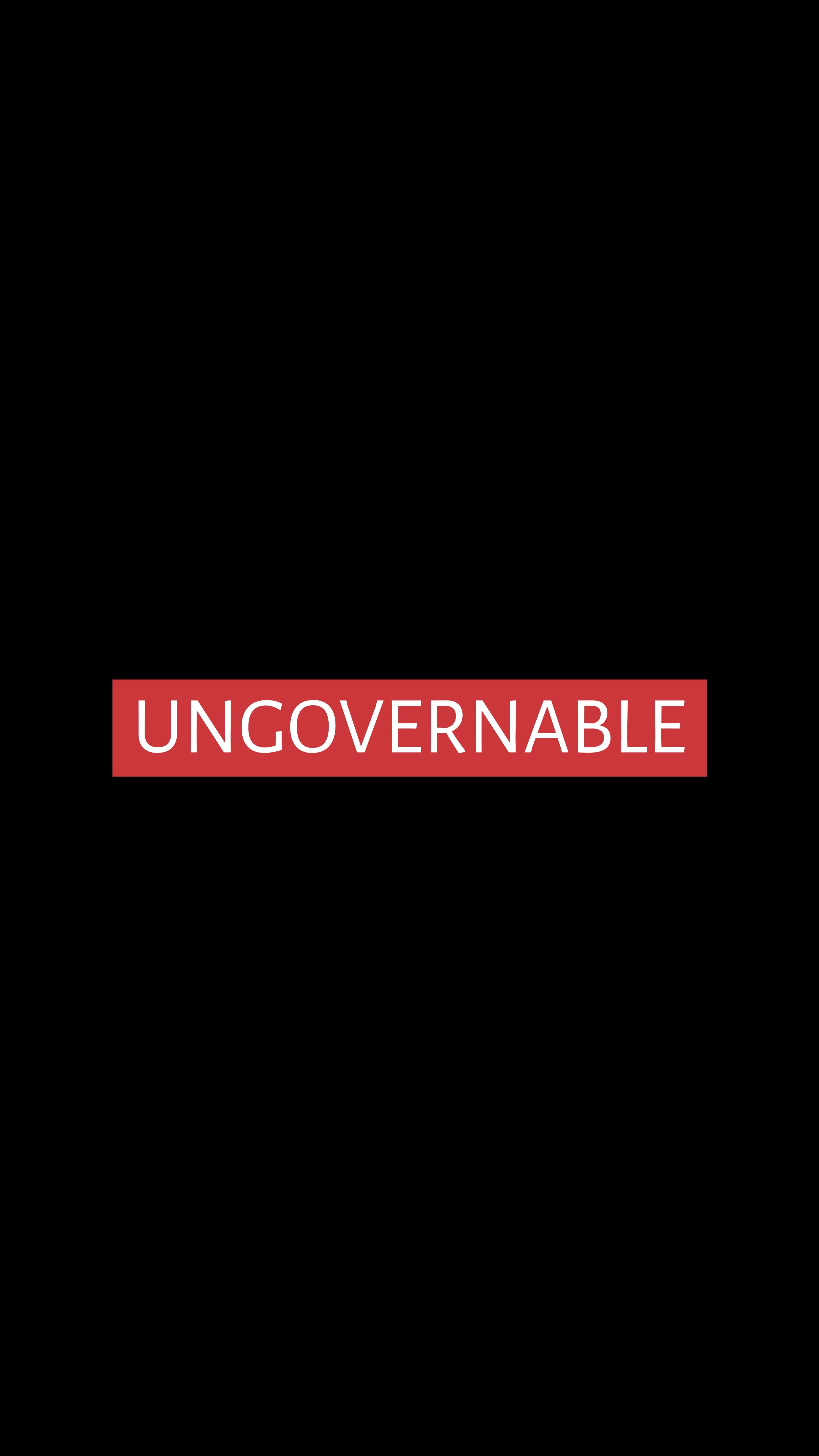 Free Images text, uncontrolled, ungovernable, inscription Word
