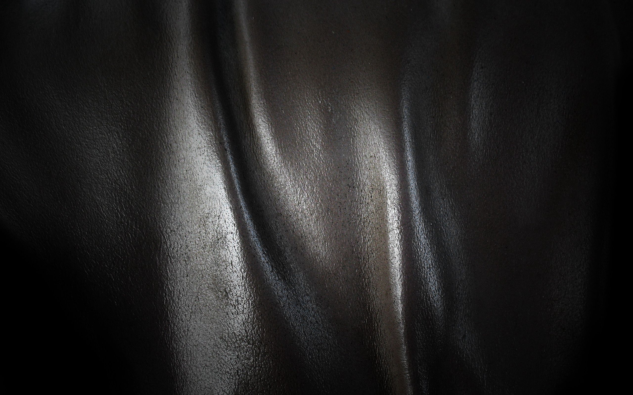 texture, textures, surface, shadow, wavy, leather, skin
