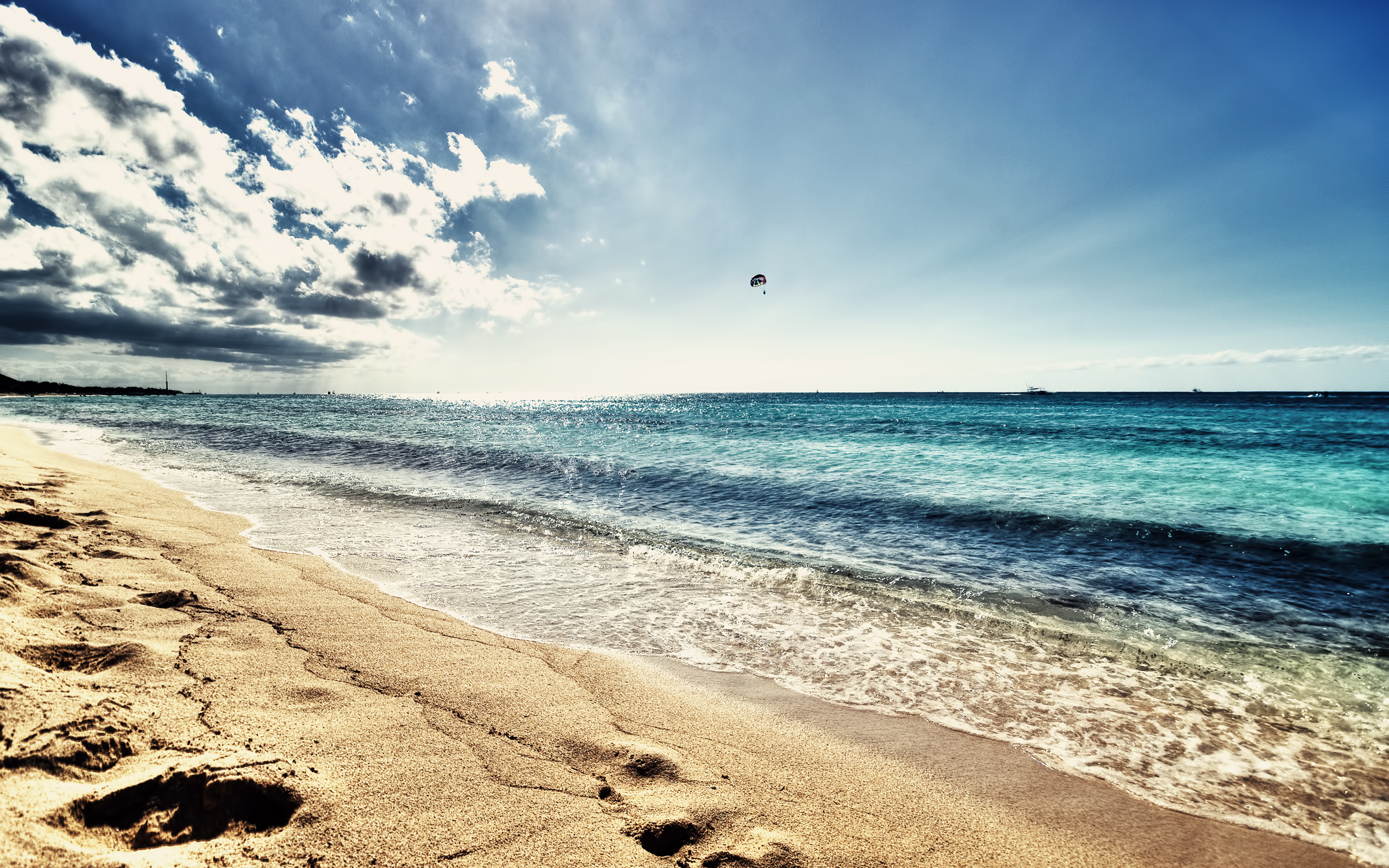 Море летом 2021. Пляж Санта Фе Анапа. Парадиз остров Карибского моря. «Песчаный берег моря»сёра. Море пляж.