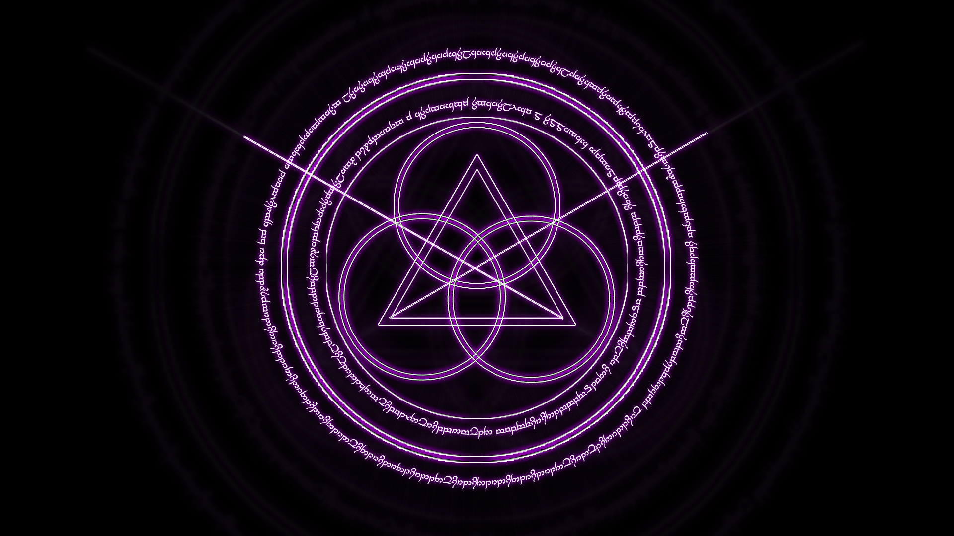 iPhone Wallpapers dark Occult