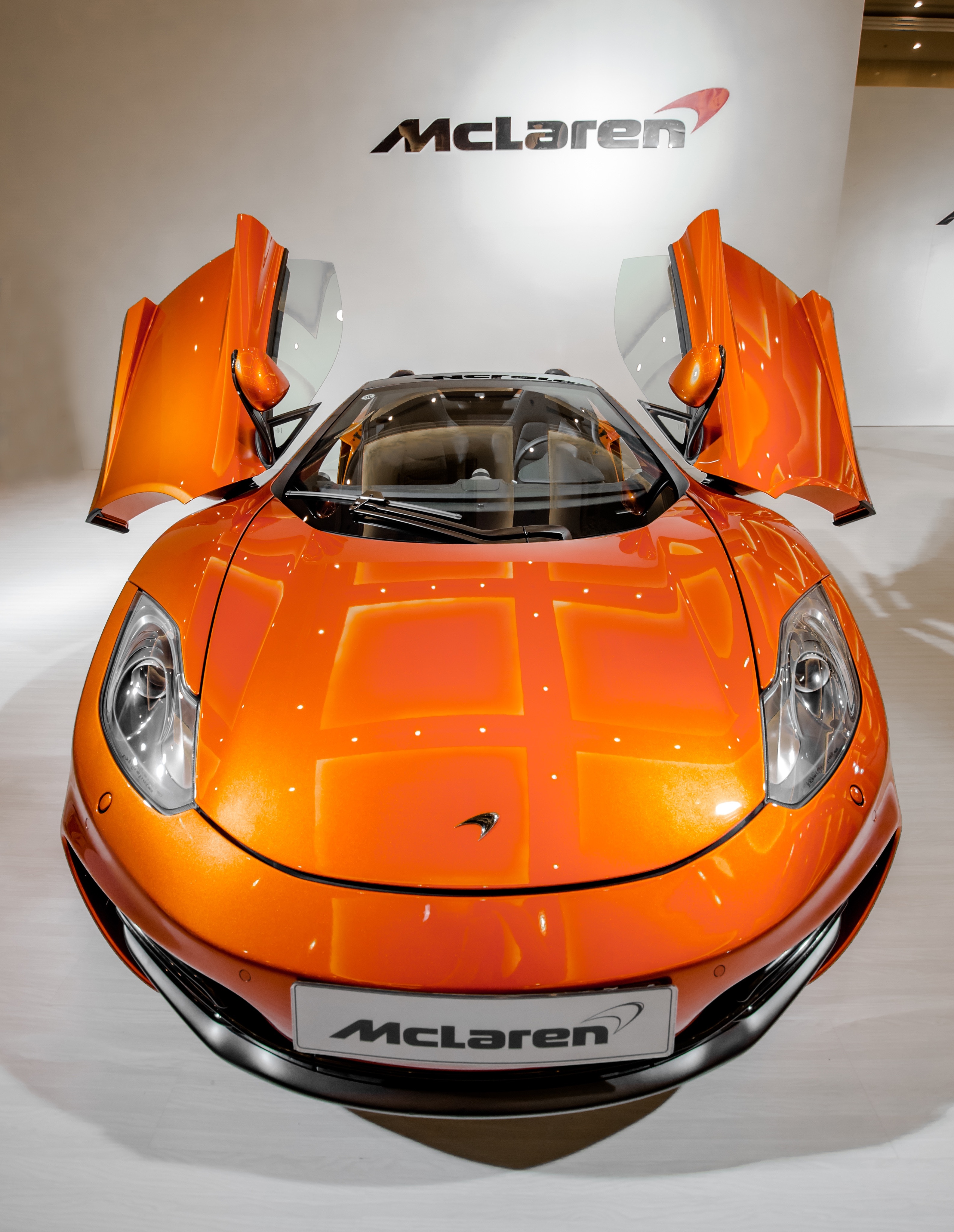 50735 Screensavers and Wallpapers Stylish for phone. Download sports, mclaren, cars, orange, sports car, stylish pictures for free