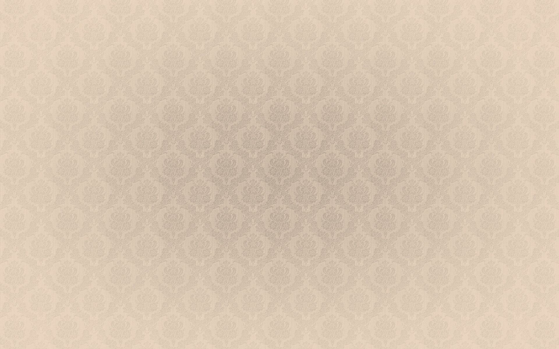 122744 download wallpaper light coloured, background, patterns, light, texture, textures, symmetry screensavers and pictures for free