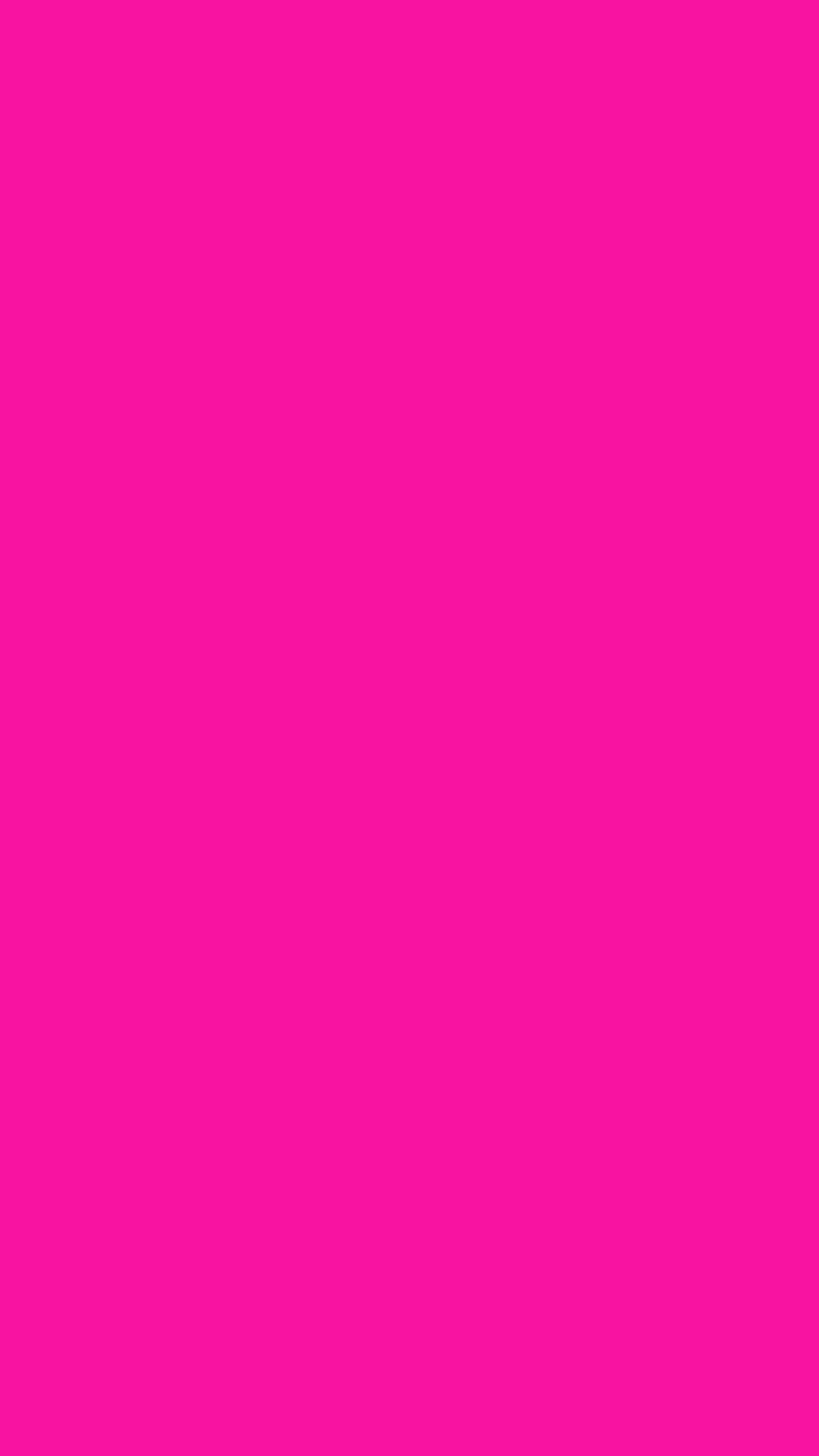 background, pink, texture, textures, color 32K