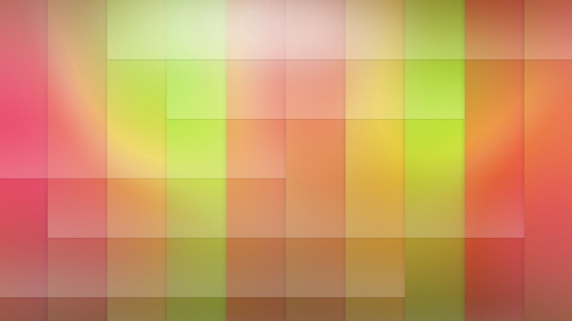 59659 Bildschirmschoner und Hintergrundbilder Quadrat auf Ihrem Telefon. Laden Sie textur, grün, gelb, texturen Bilder kostenlos herunter