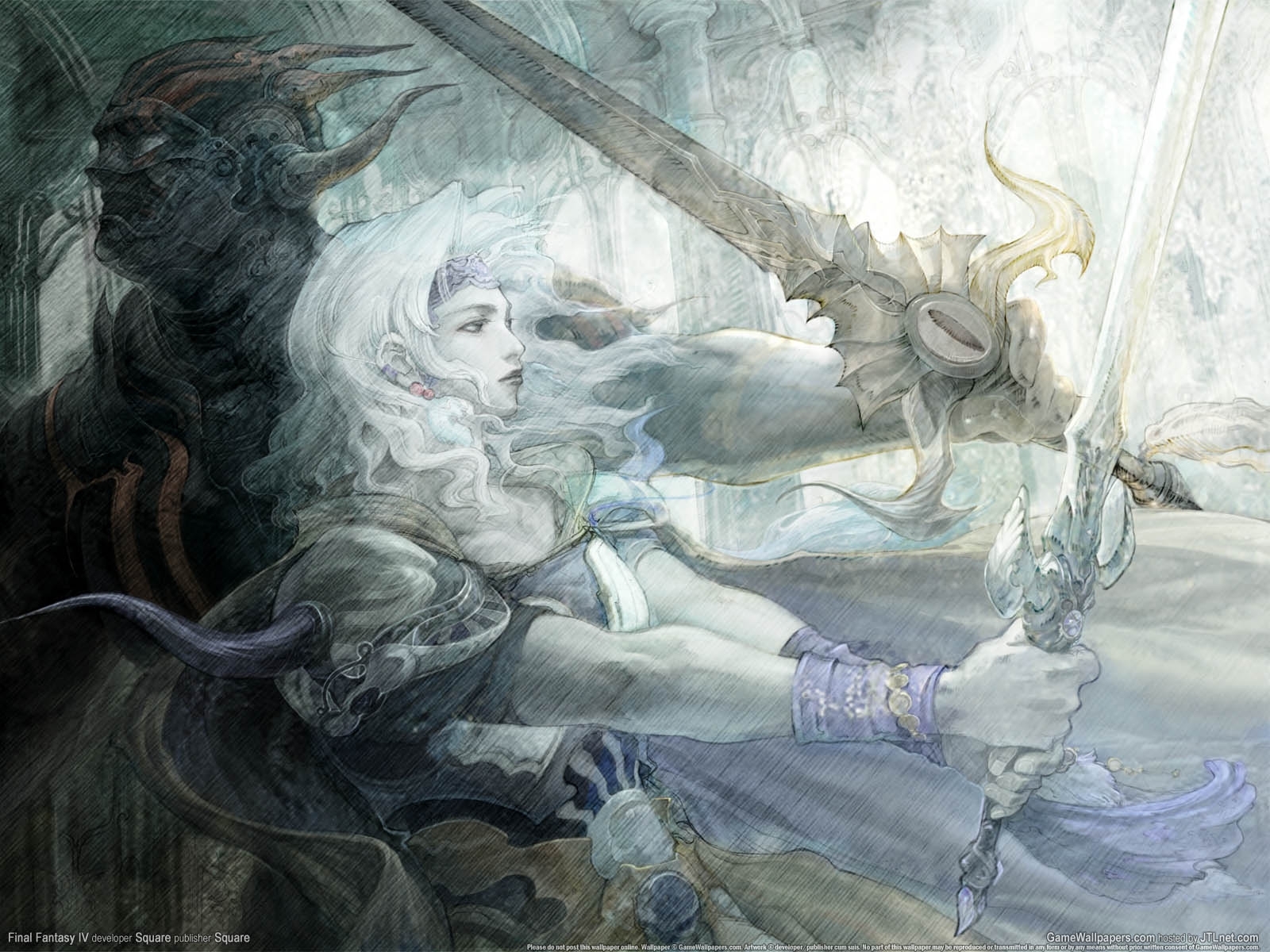 3992 Hintergrundbilder und Final Fantasy Bilder auf dem Desktop. Laden Sie spiele, bilder Bildschirmschoner kostenlos auf den PC herunter