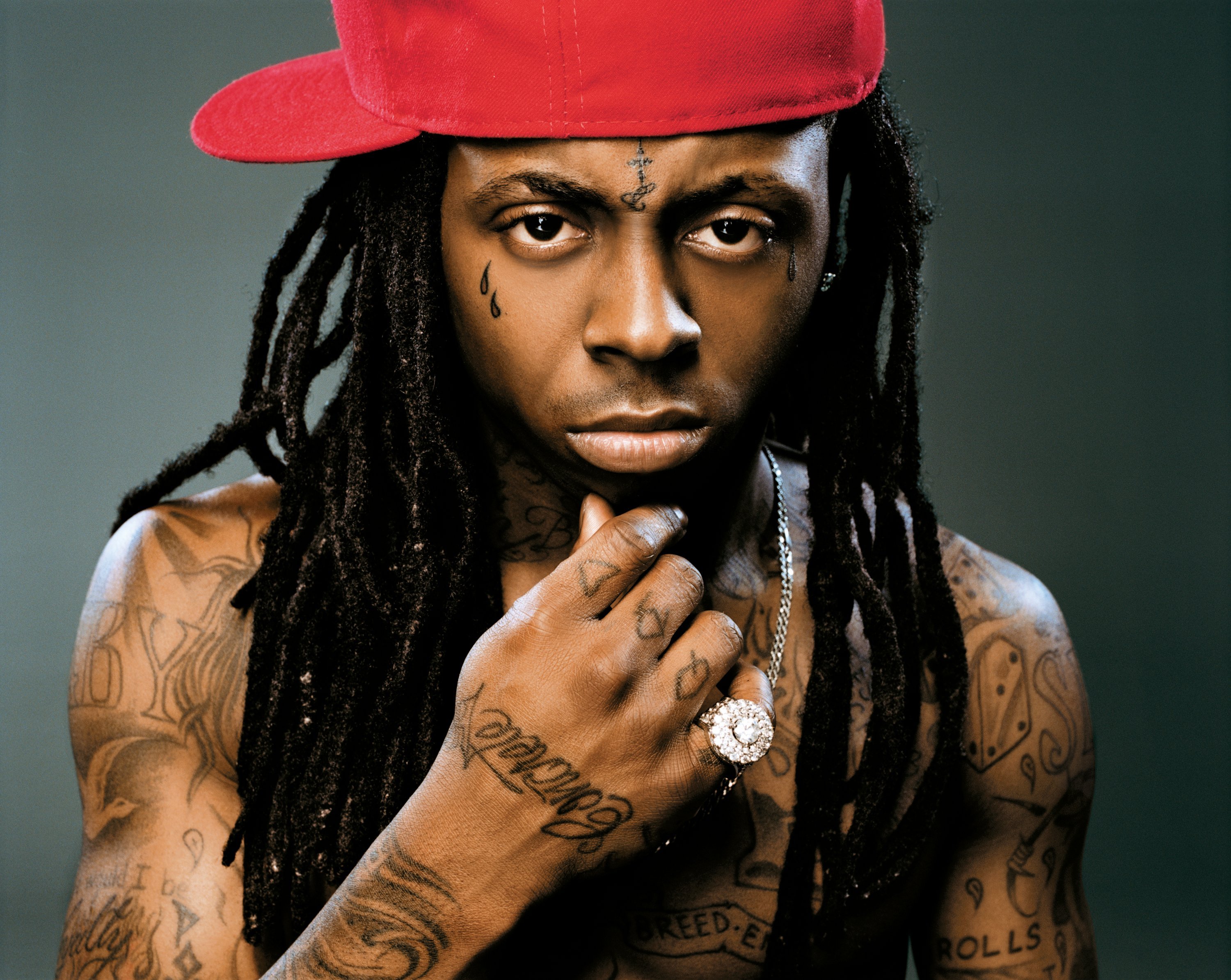 20485 économiseurs d'écran et fonds d'écran Lil Wayne sur votre téléphone. Téléchargez artistes, hommes, musique, personnes images gratuitement