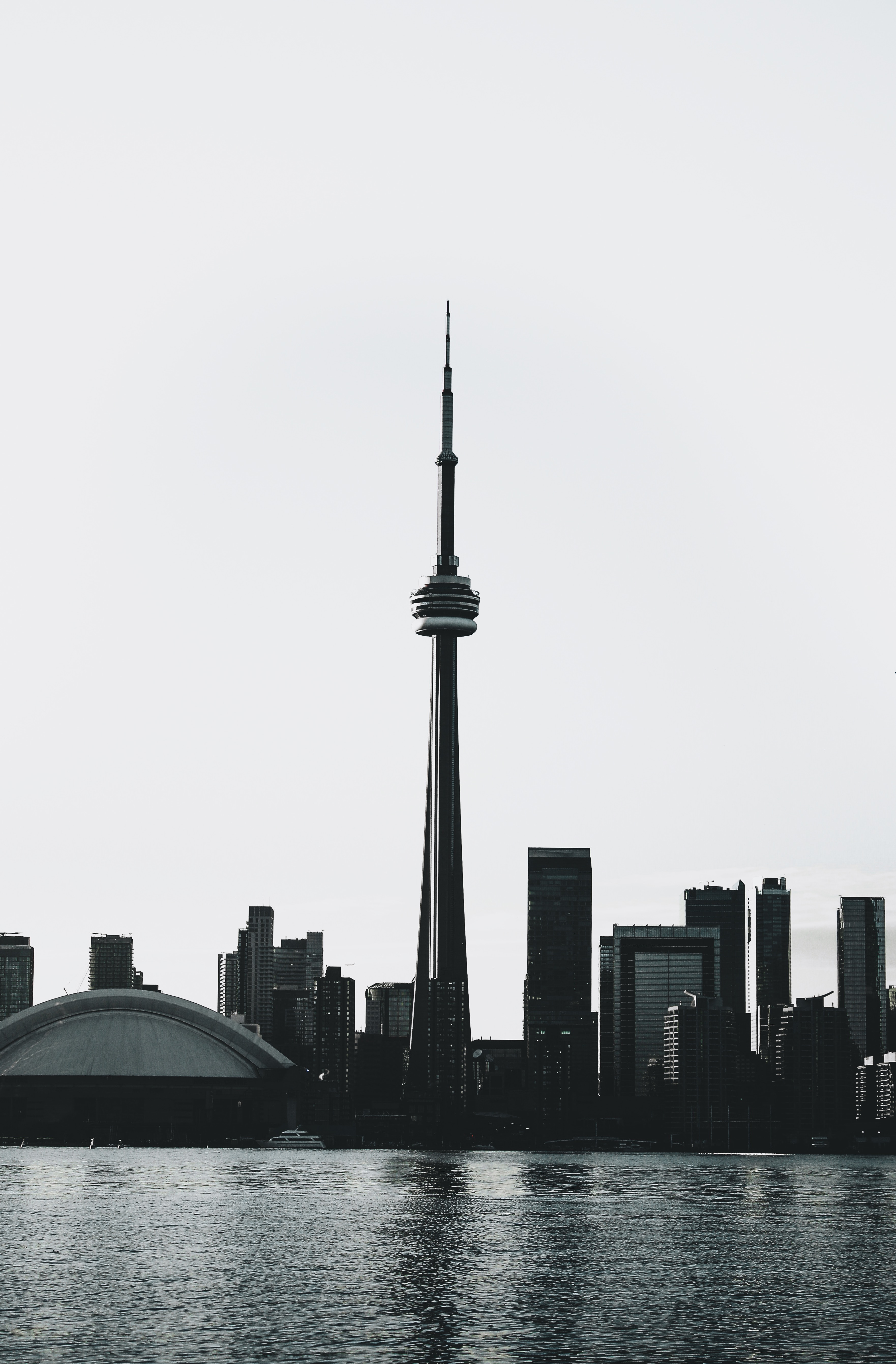 65438 Bildschirmschoner und Hintergrundbilder Toronto auf Ihrem Telefon. Laden Sie stadt, architektur, gebäude, küste Bilder kostenlos herunter