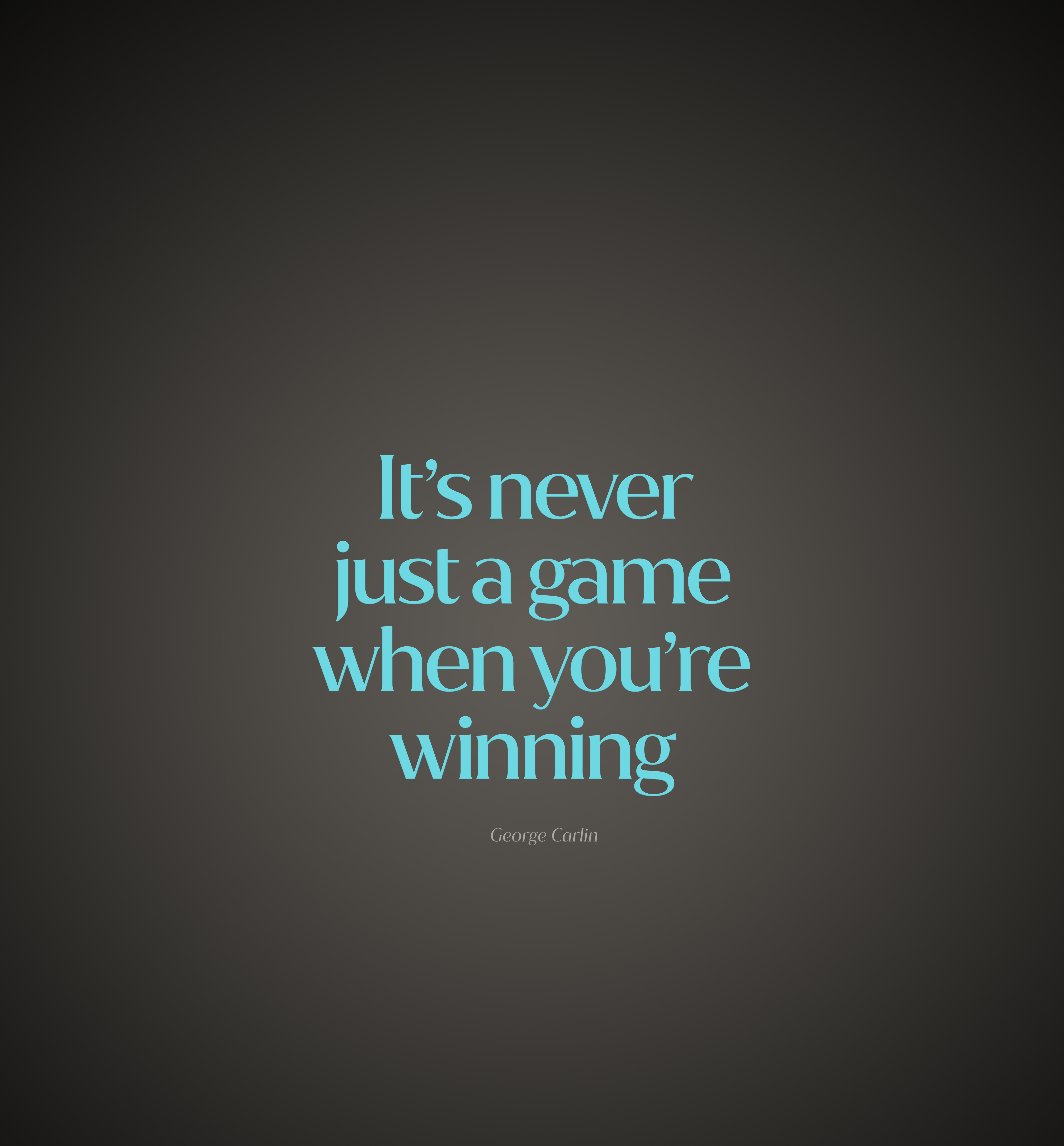 phrase, words, quotation, game, quote, utterance, win 8K