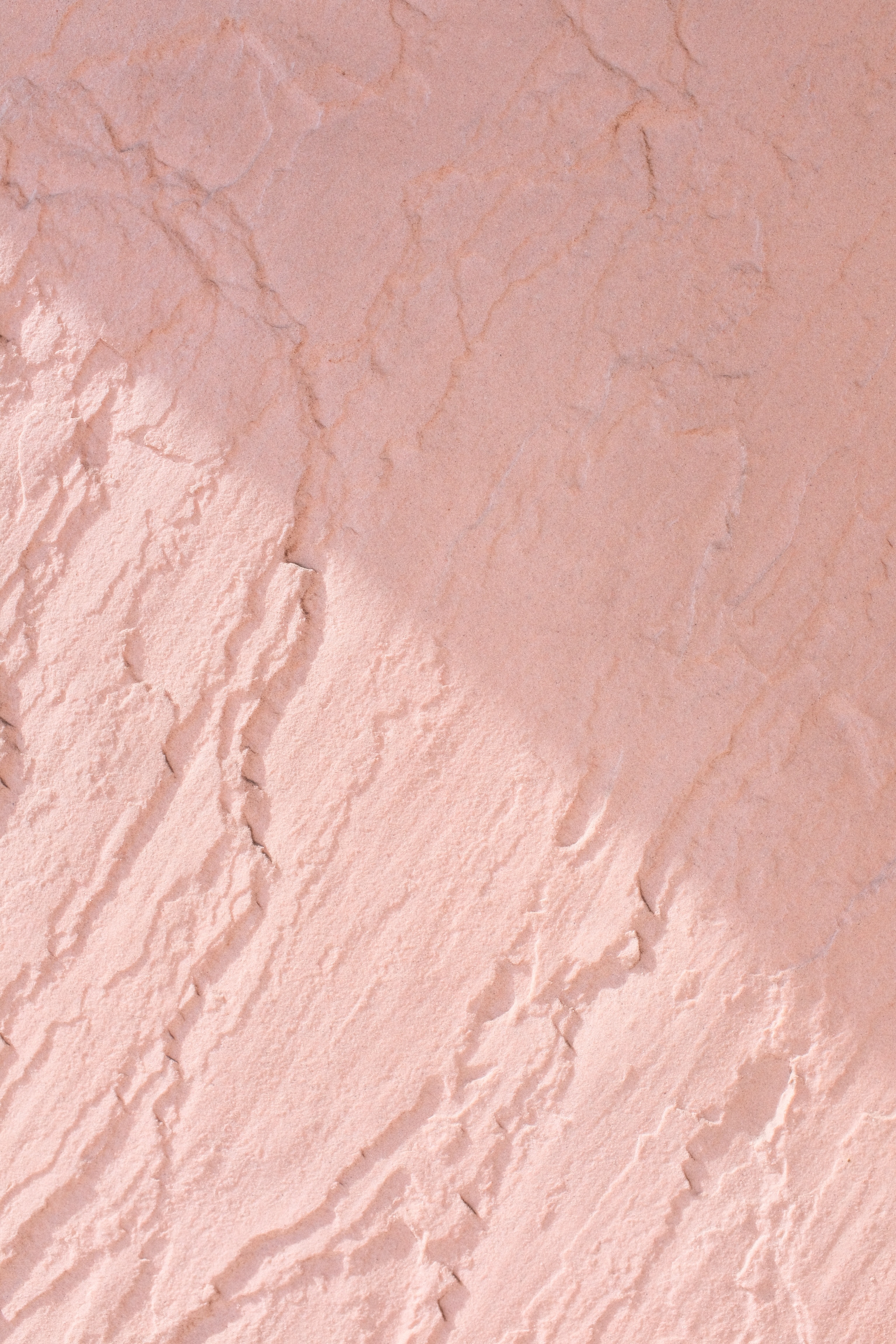 Phone Background texture, pink, surface, cracks