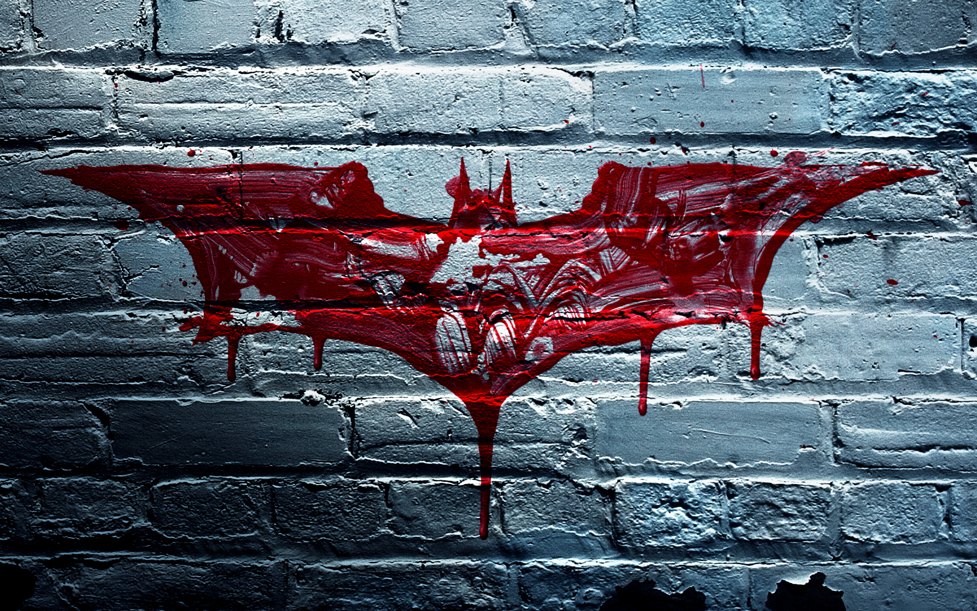 batman, the dark knight, movie iphone wallpaper