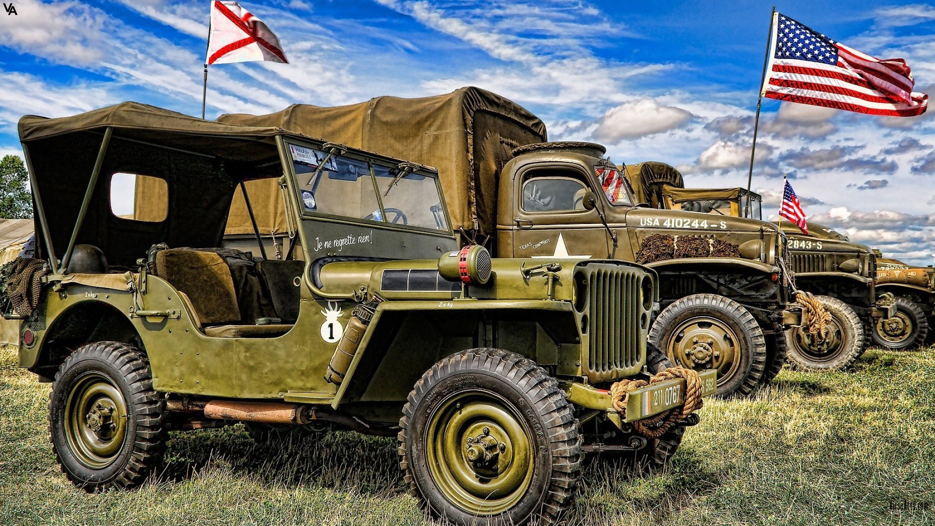 vehicles, jeep images