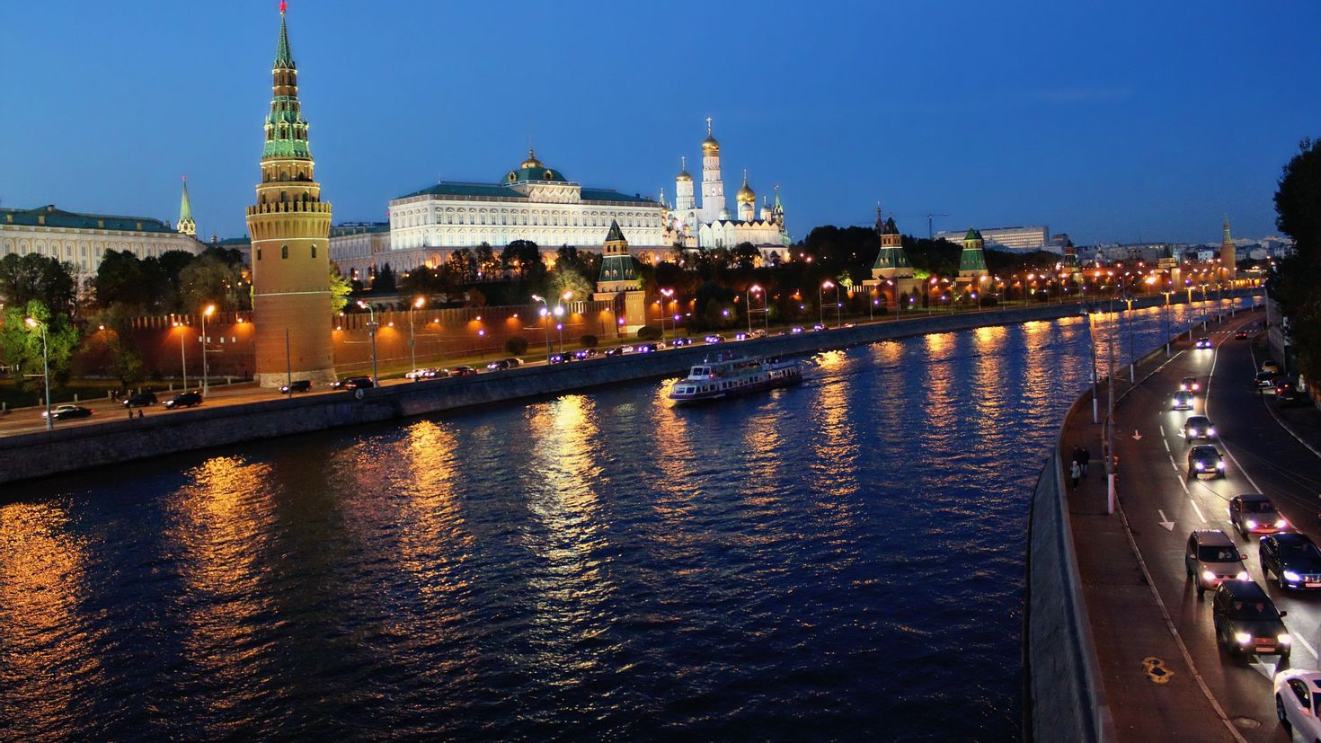 Кремль 7. Реки Москвы. Москва река Кремль. Кремль набережная Москвы-реки. Москва река на Руси.