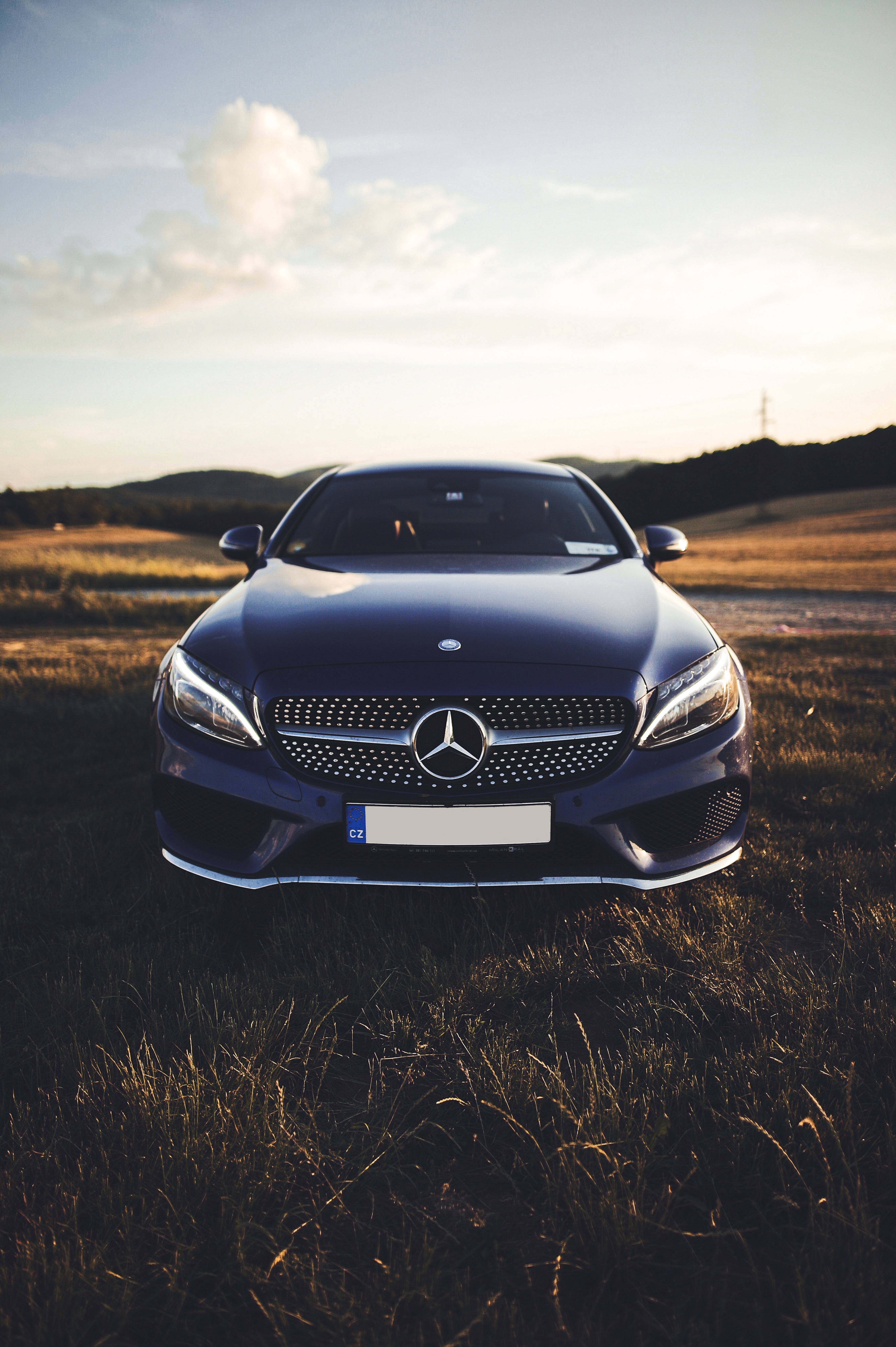 75629 Hintergrundbilder und Mercedes-Benz Bilder auf dem Desktop. Laden Sie cars, mercedes, mercedes benz, luxuriös Bildschirmschoner kostenlos auf den PC herunter