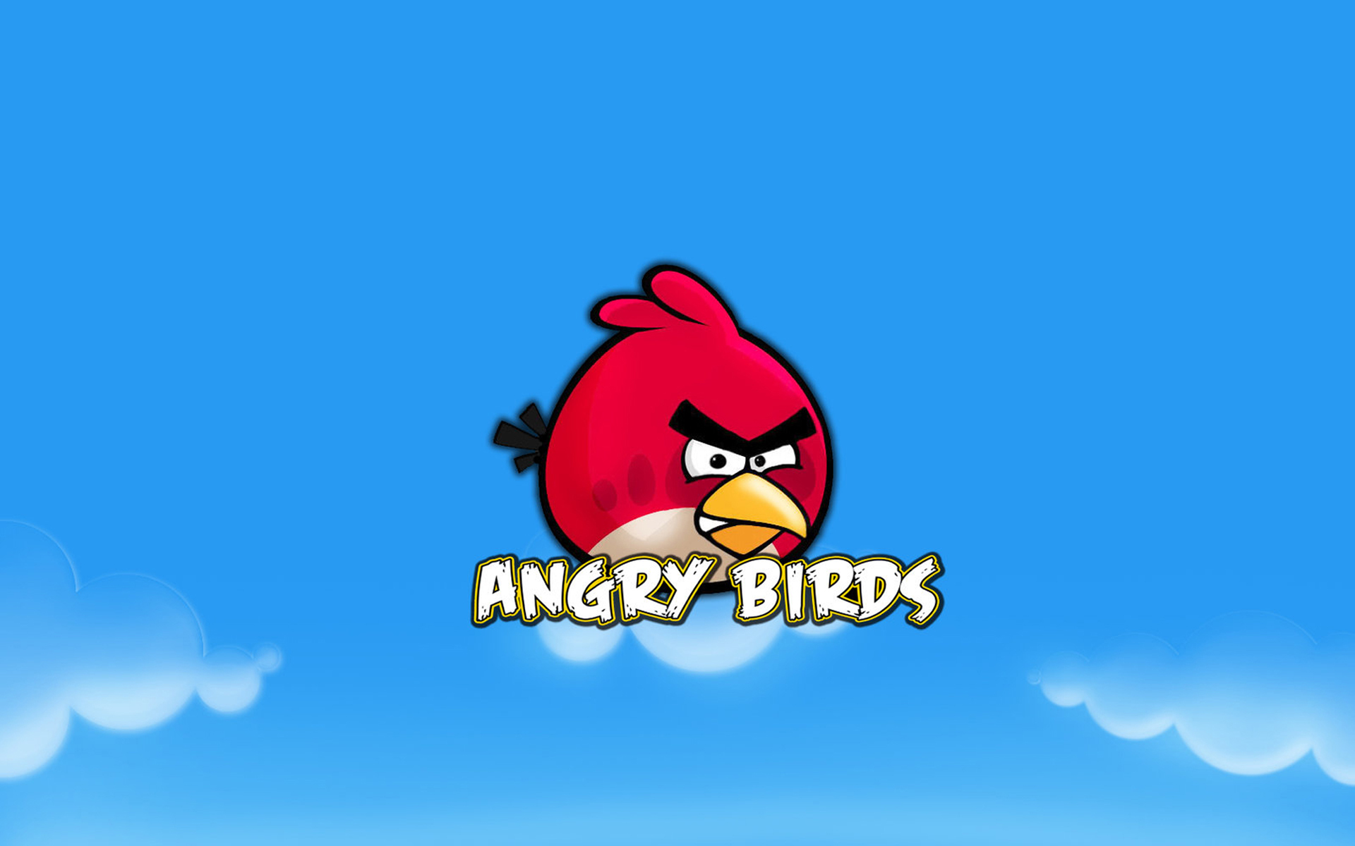 Tải xuống APK Angry Birds Live Wallpaper cho Android