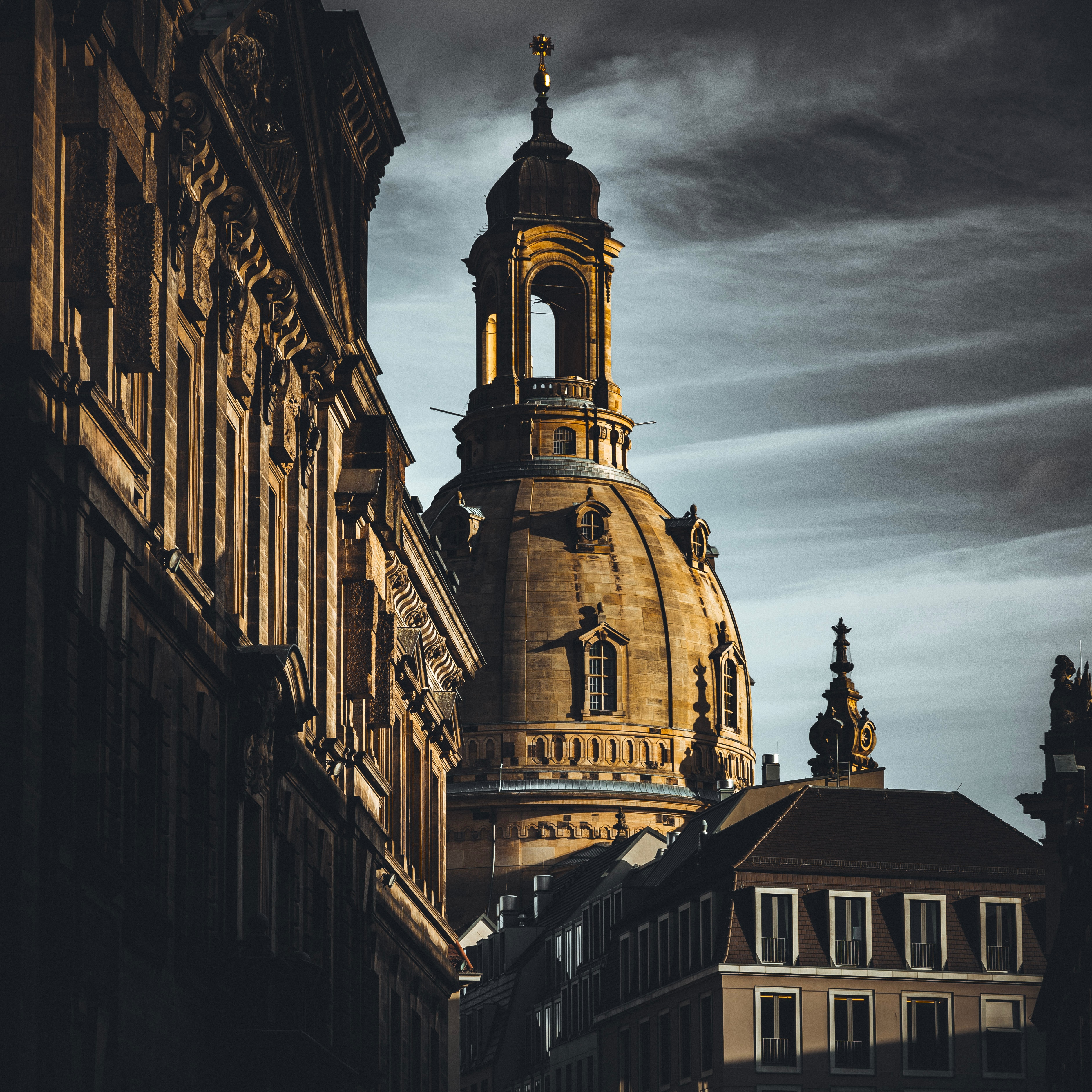 architecture, cities, cathedral, dome, palace images