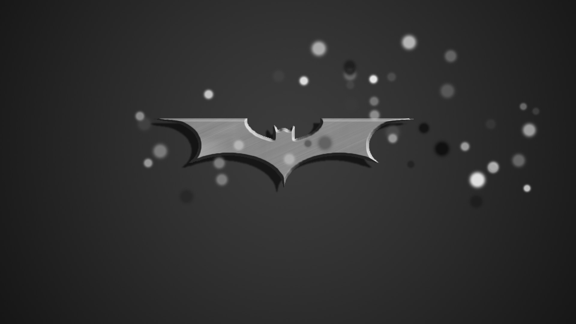 306120 download free Gray wallpapers for computer, comics, metal, batman, grey Gray pictures and backgrounds for desktop