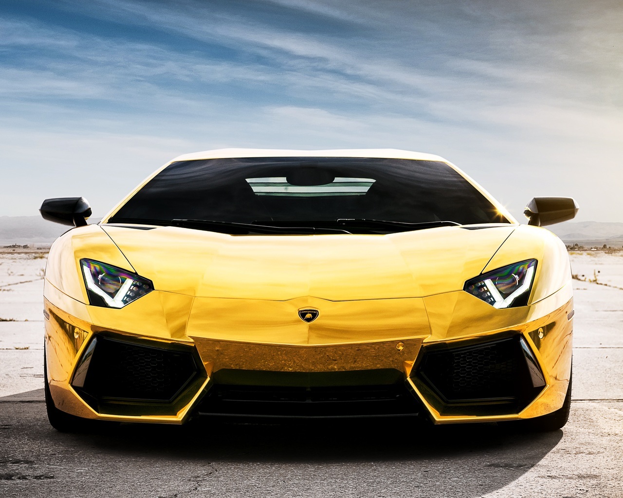 Mobile wallpaper: Transport, Auto, Lamborghini, 47014 download the picture  for free.