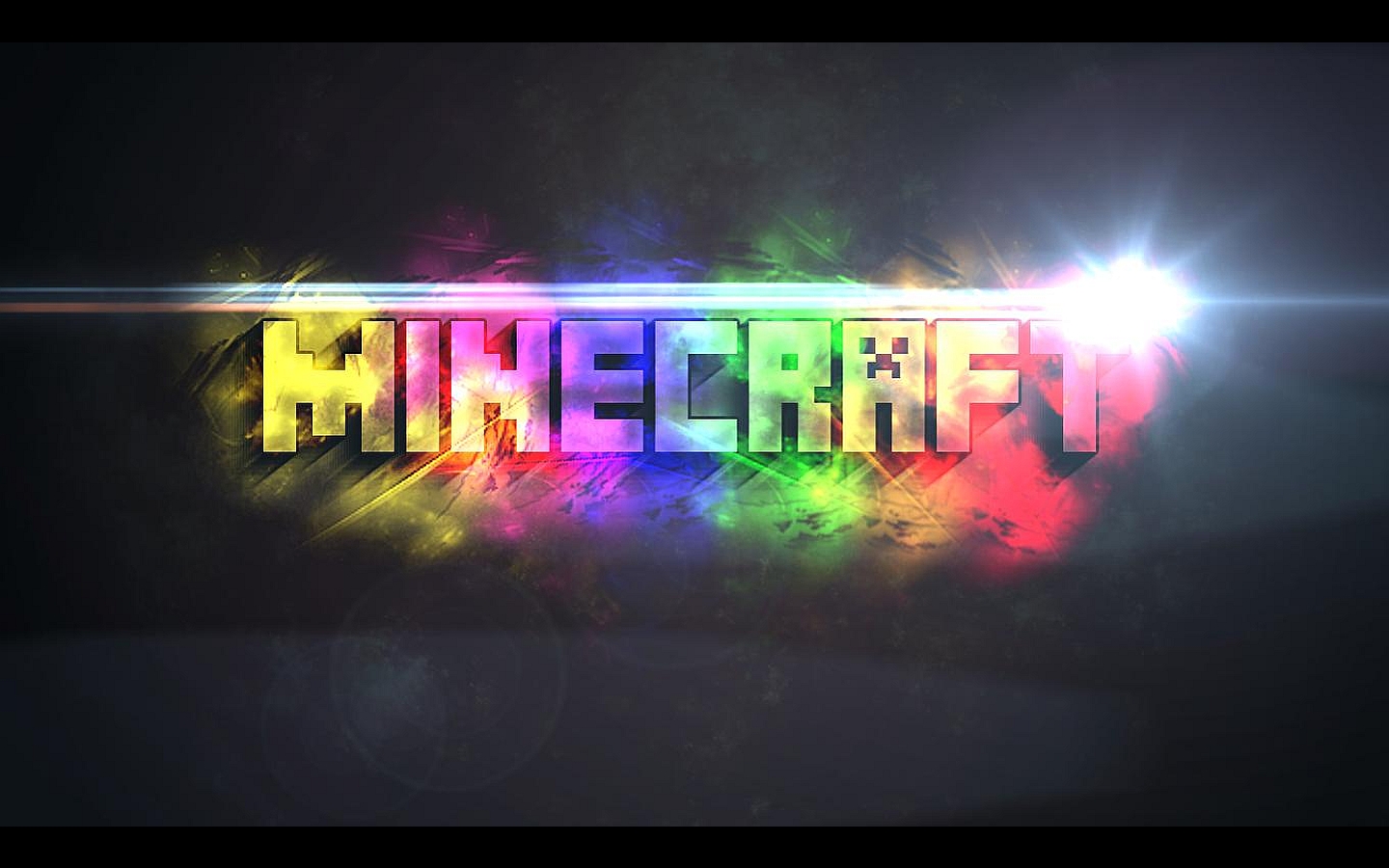 minecraft, video game Aesthetic wallpaper