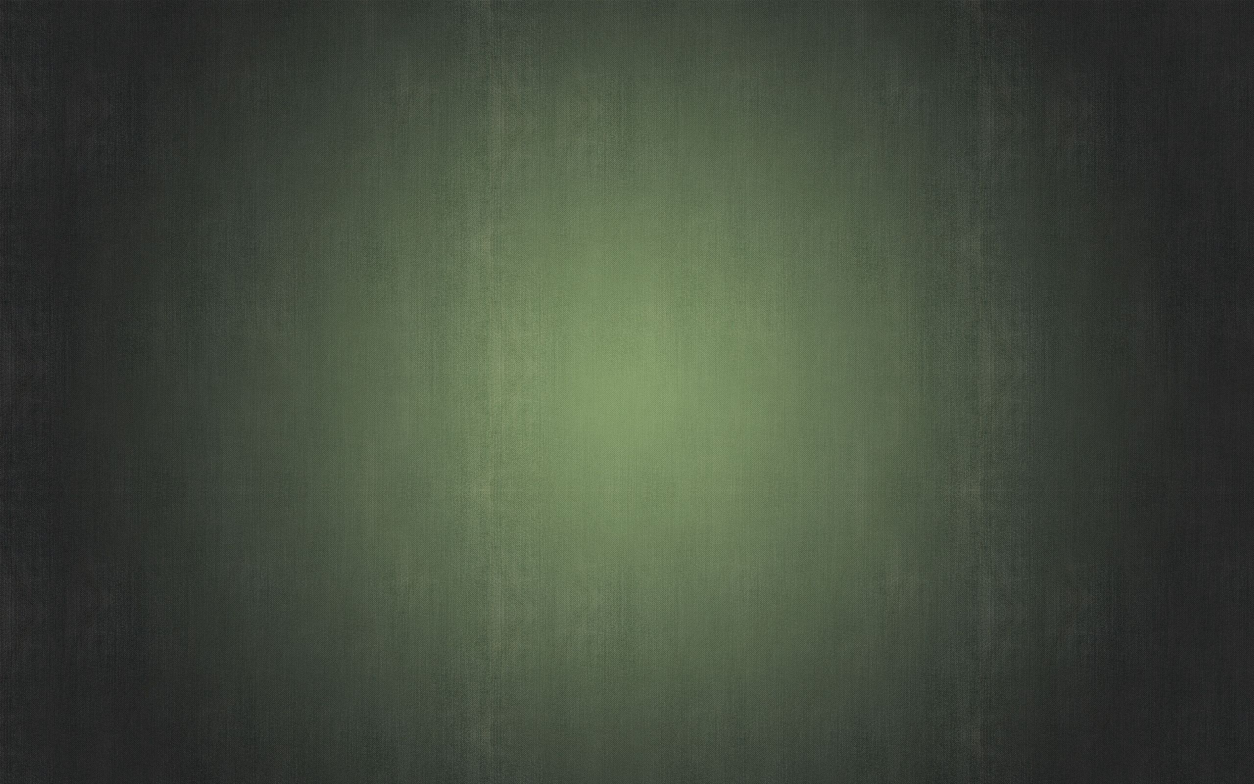 Download mobile wallpaper Background, Textures, Dark, Texture, Surface, Monochromatic, Plain for free.