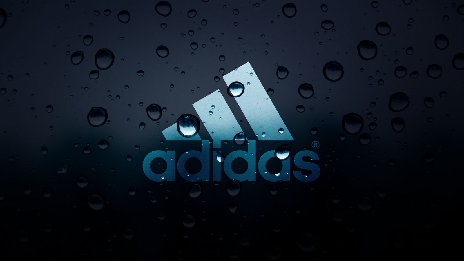 adidas, products, sport phone wallpaper