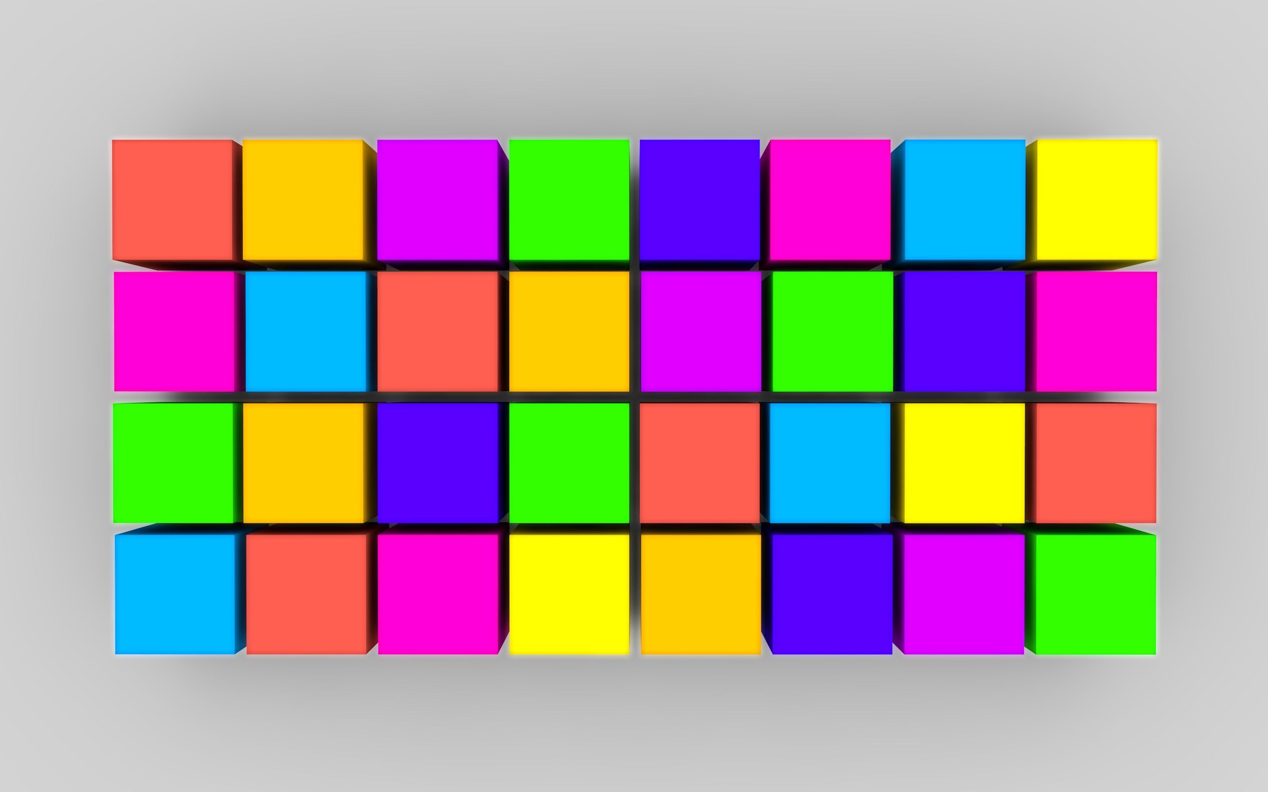 143989 Заставки и Обои Кубики на телефон. Скачать разное, форма, разноцветный, поверхность картинки бесплатно