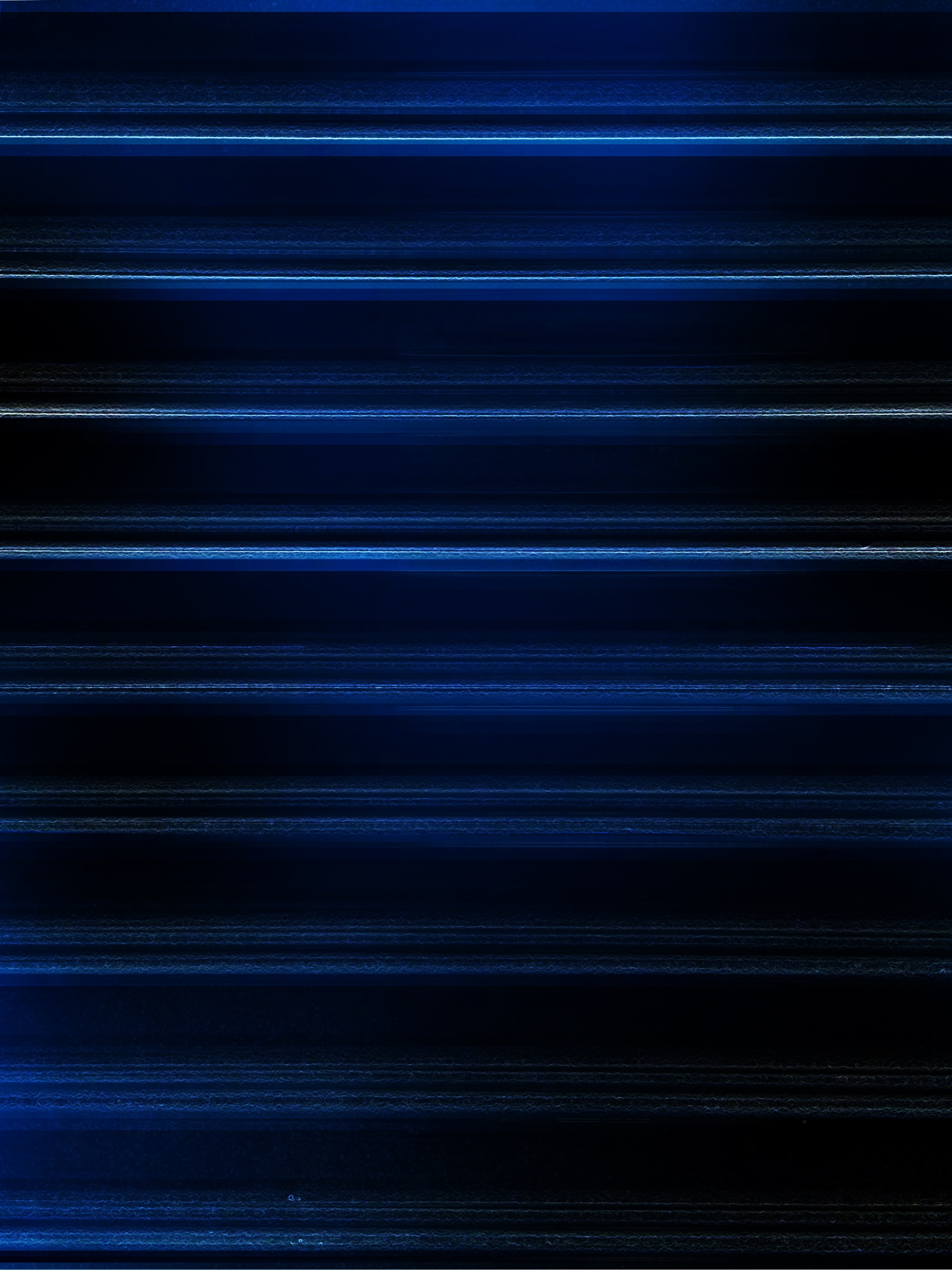 122375 Screensavers and Wallpapers Vertical for phone. Download textures, blue, dark, texture, lines, stripes, streaks, vertical pictures for free