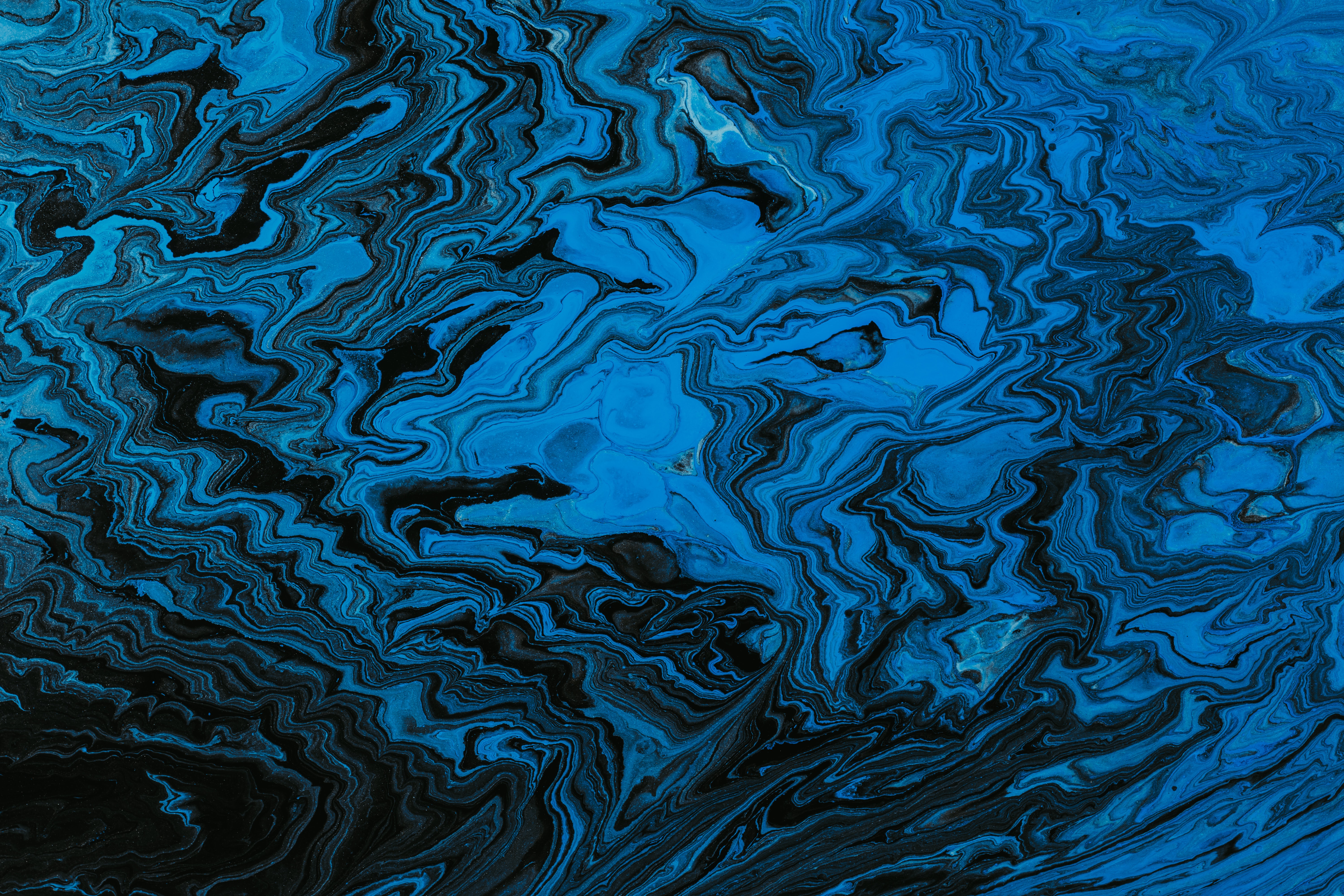 61969 download wallpaper wavy, abstract, divorces, paint, liquid, fluid art screensavers and pictures for free