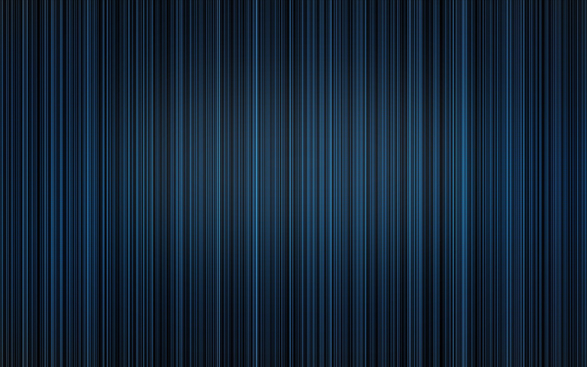 iPhone background textures, texture, stripes, color