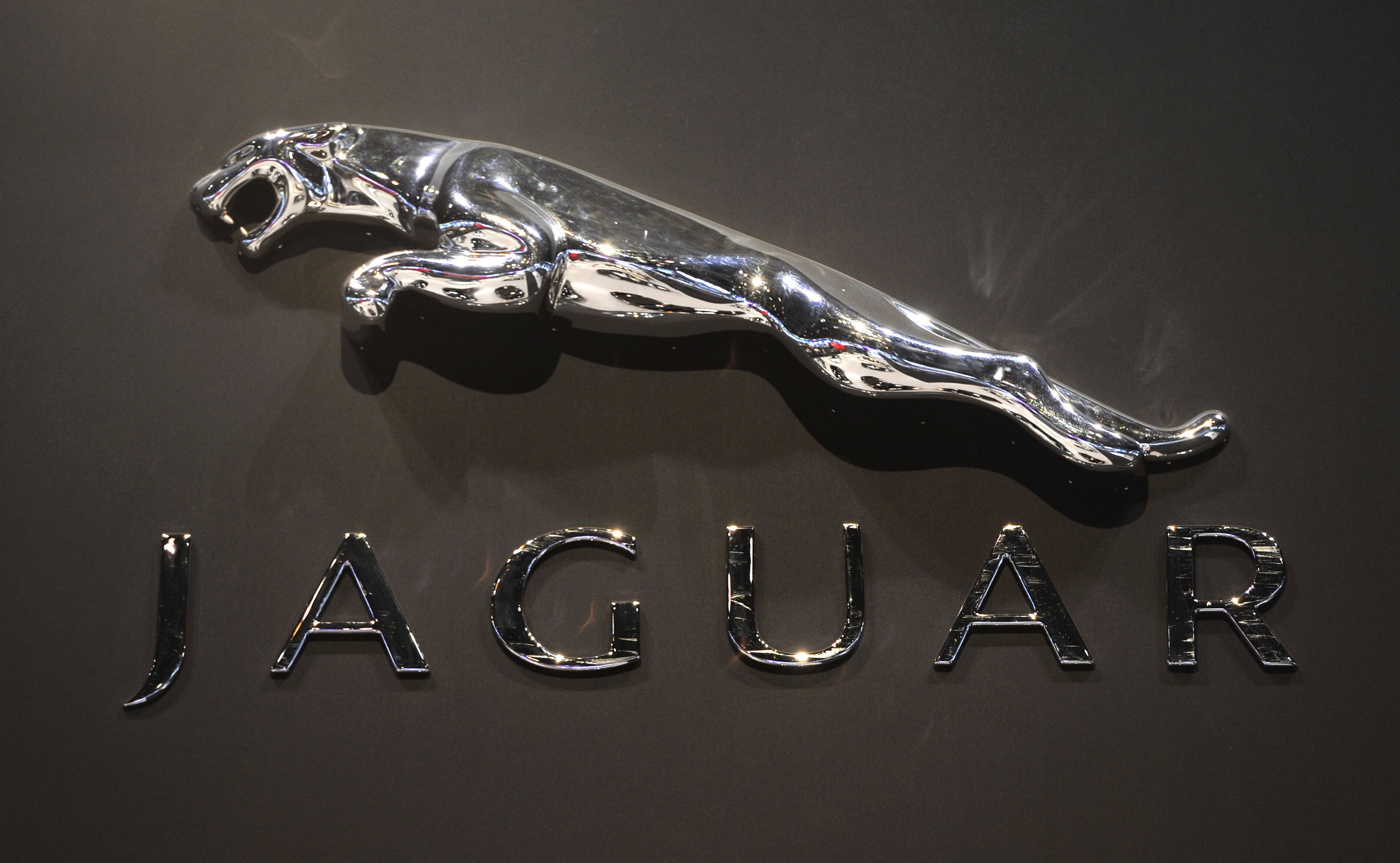 vehicles, jaguar