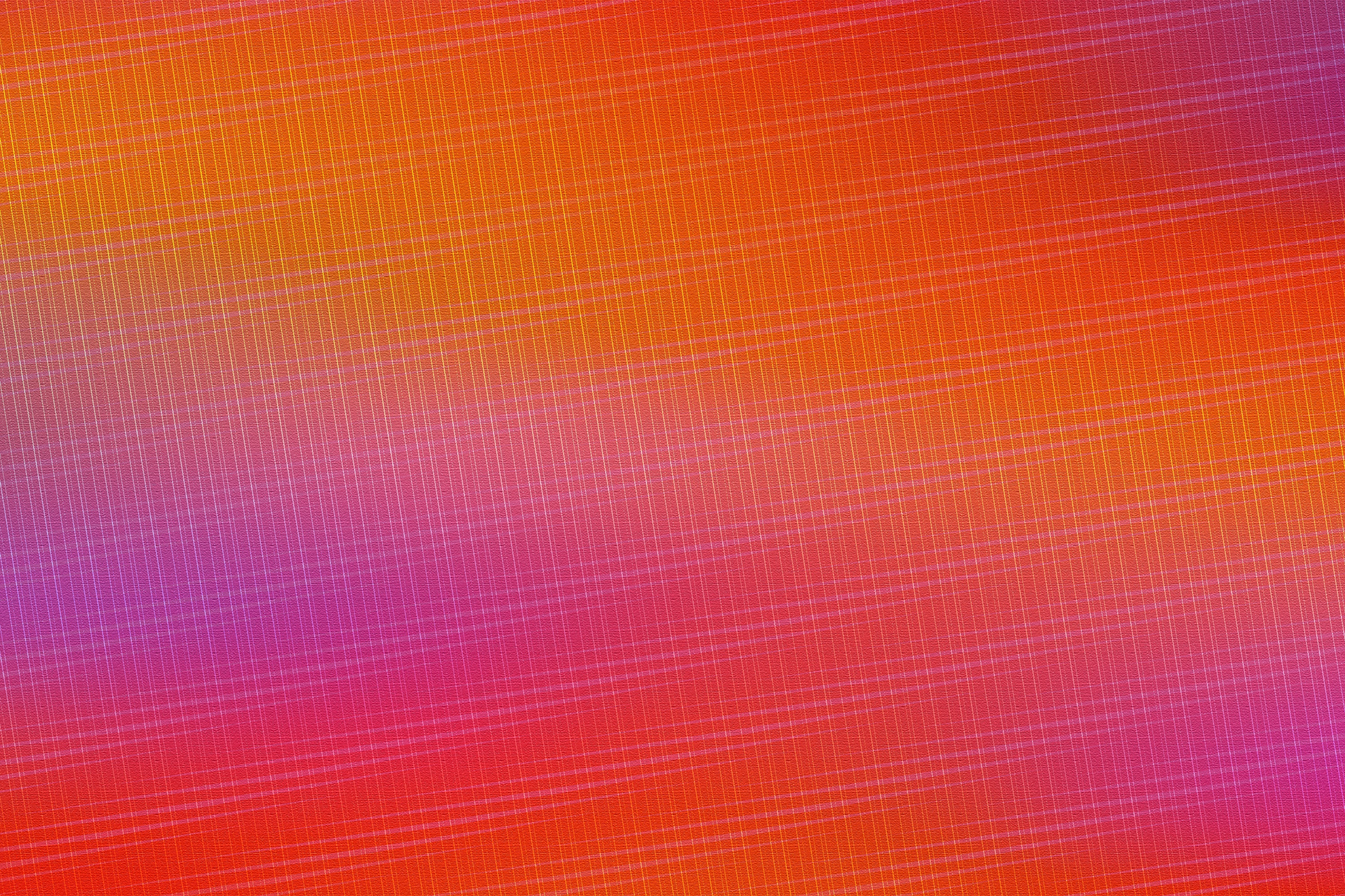 obliquely, red, orange, texture, lines, textures, stripes, streaks mobile wallpaper