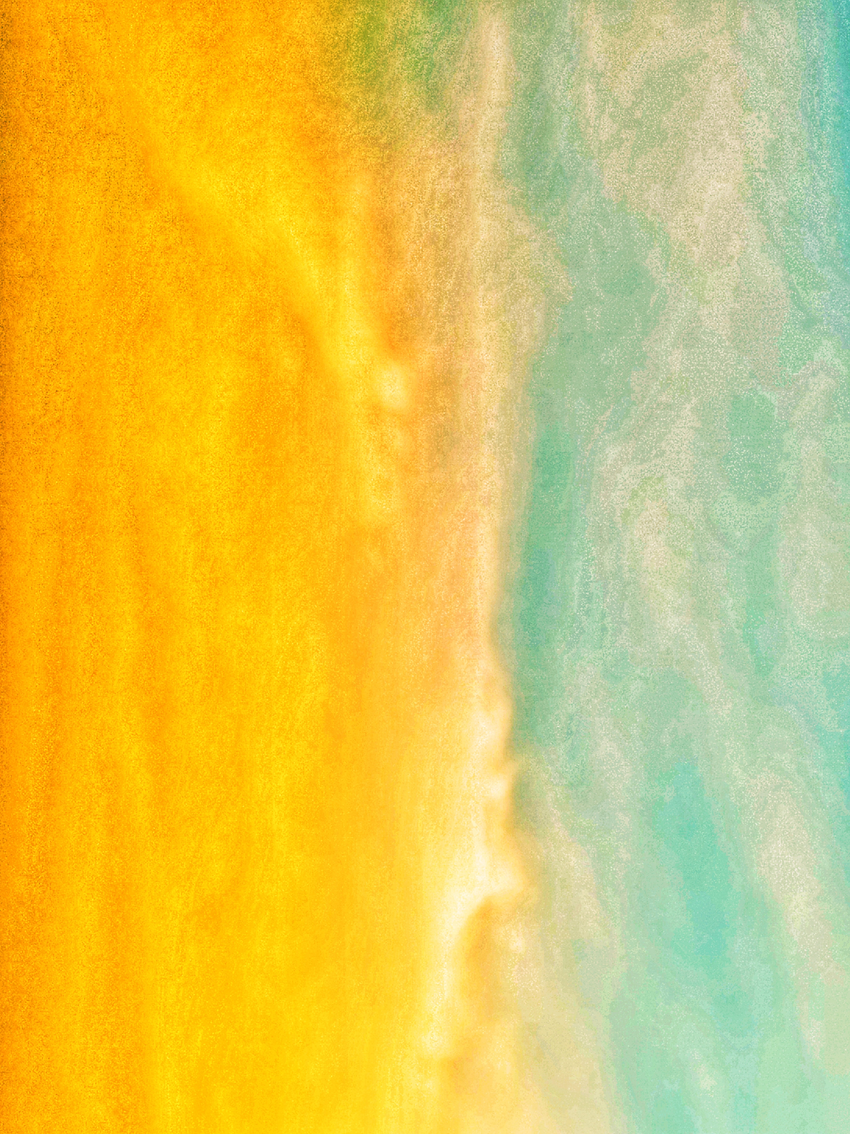 abstract, gradient, paint Vertical Wallpapers