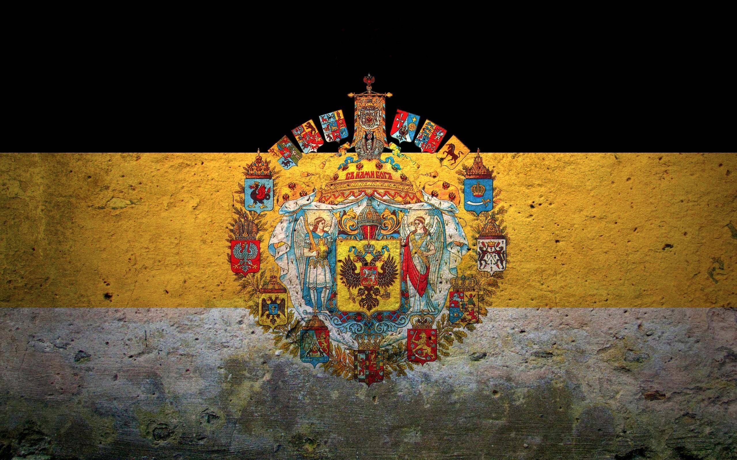 Handy-Wallpaper Wappen, Textur, Texturen, Russland, Flagge, Flag, Reich kostenlos herunterladen.