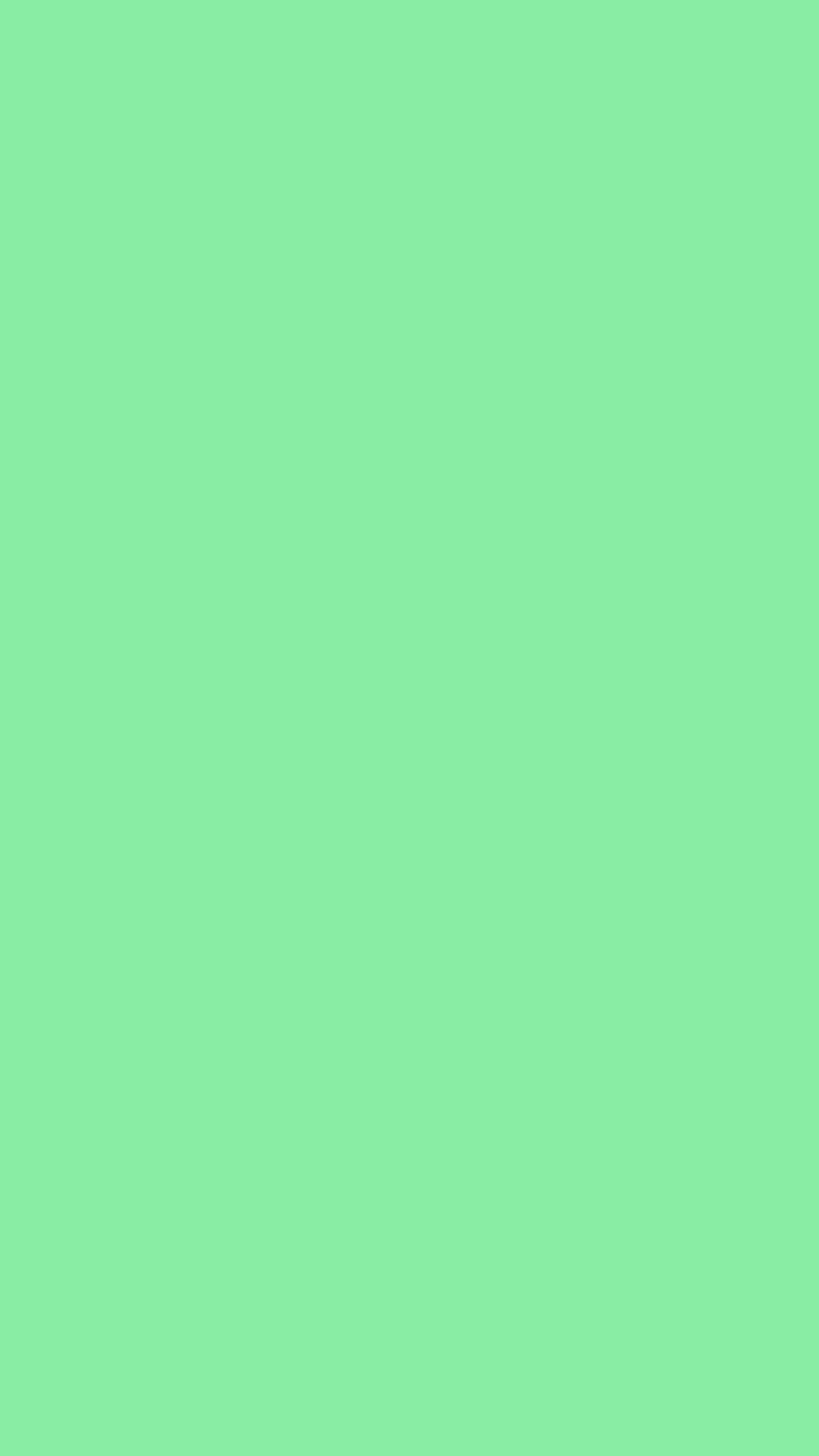 51421壁紙のダウンロード緑, 単色, 背景, テクスチャ, テクスチャー, ミニマリズム, 色, 平地-スクリーンセーバーと写真を無料で