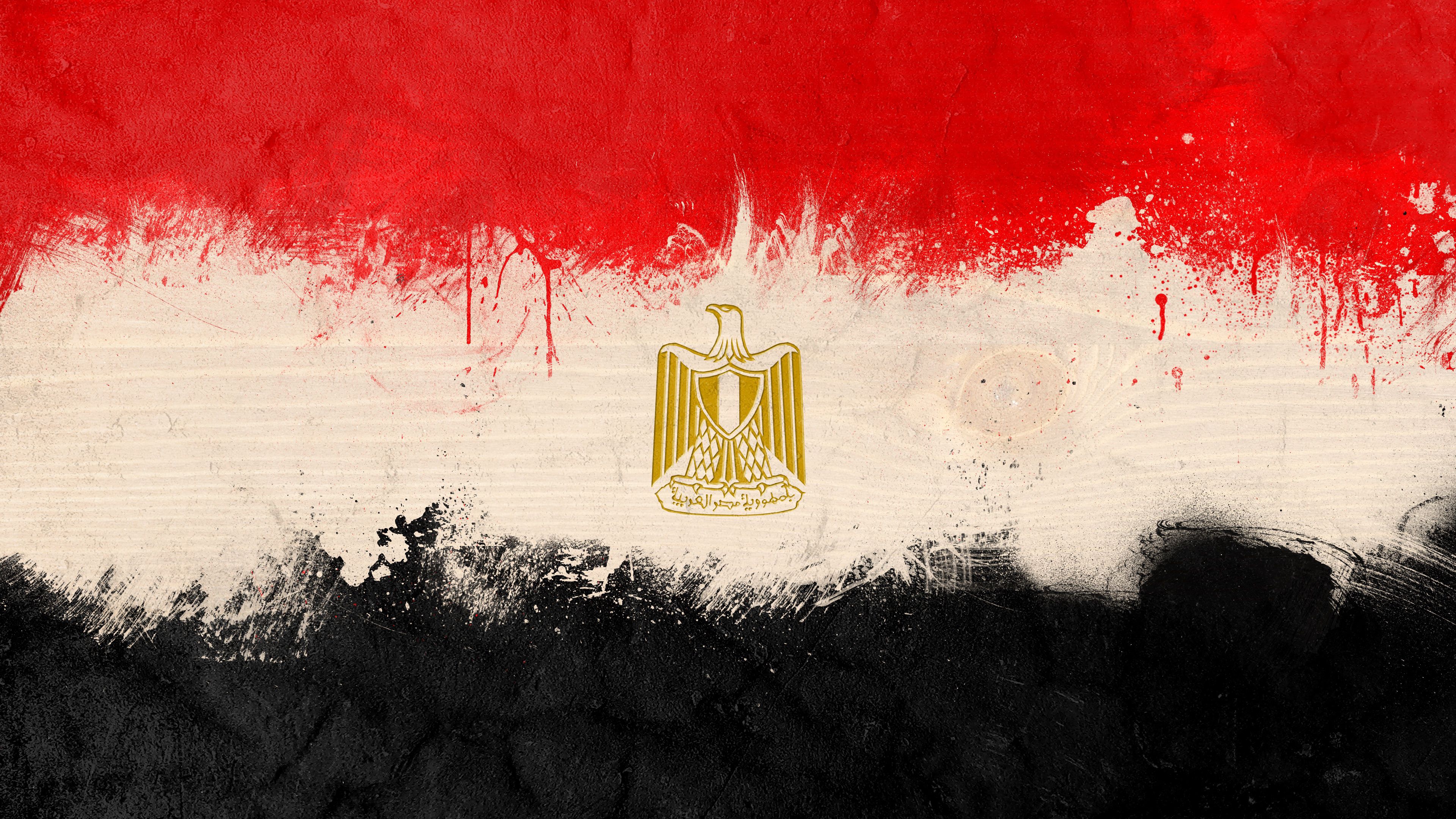 137076 Bildschirmschoner und Hintergrundbilder Ägypten auf Ihrem Telefon. Laden Sie farbe, spots, texturen, flecken Bilder kostenlos herunter