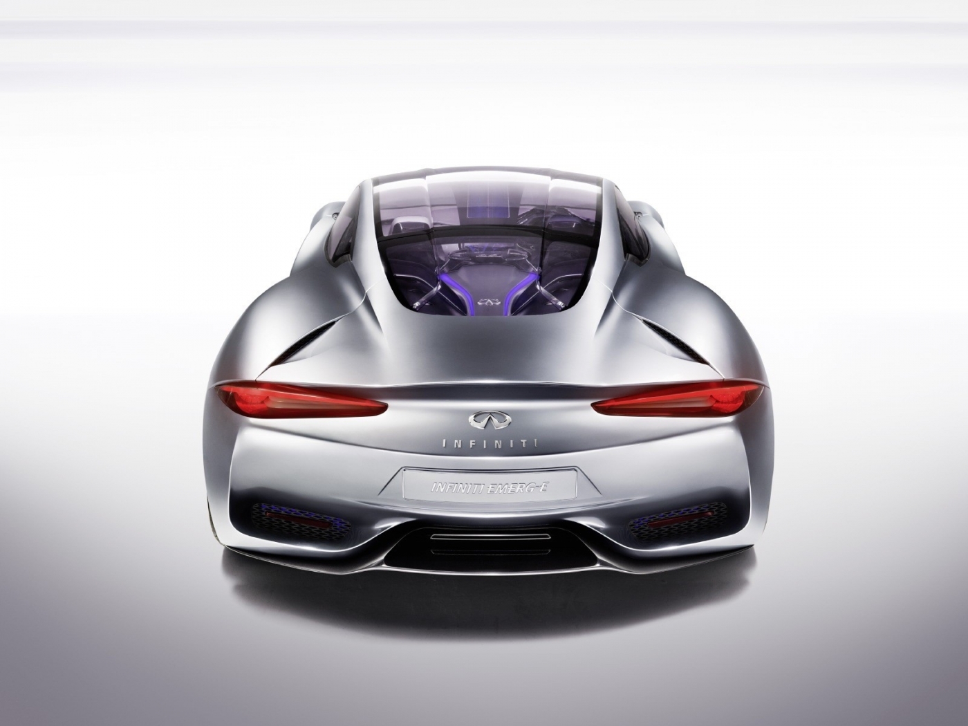 30156 Screensavers and Wallpapers Infiniti for phone. Download transport, auto, infiniti pictures for free