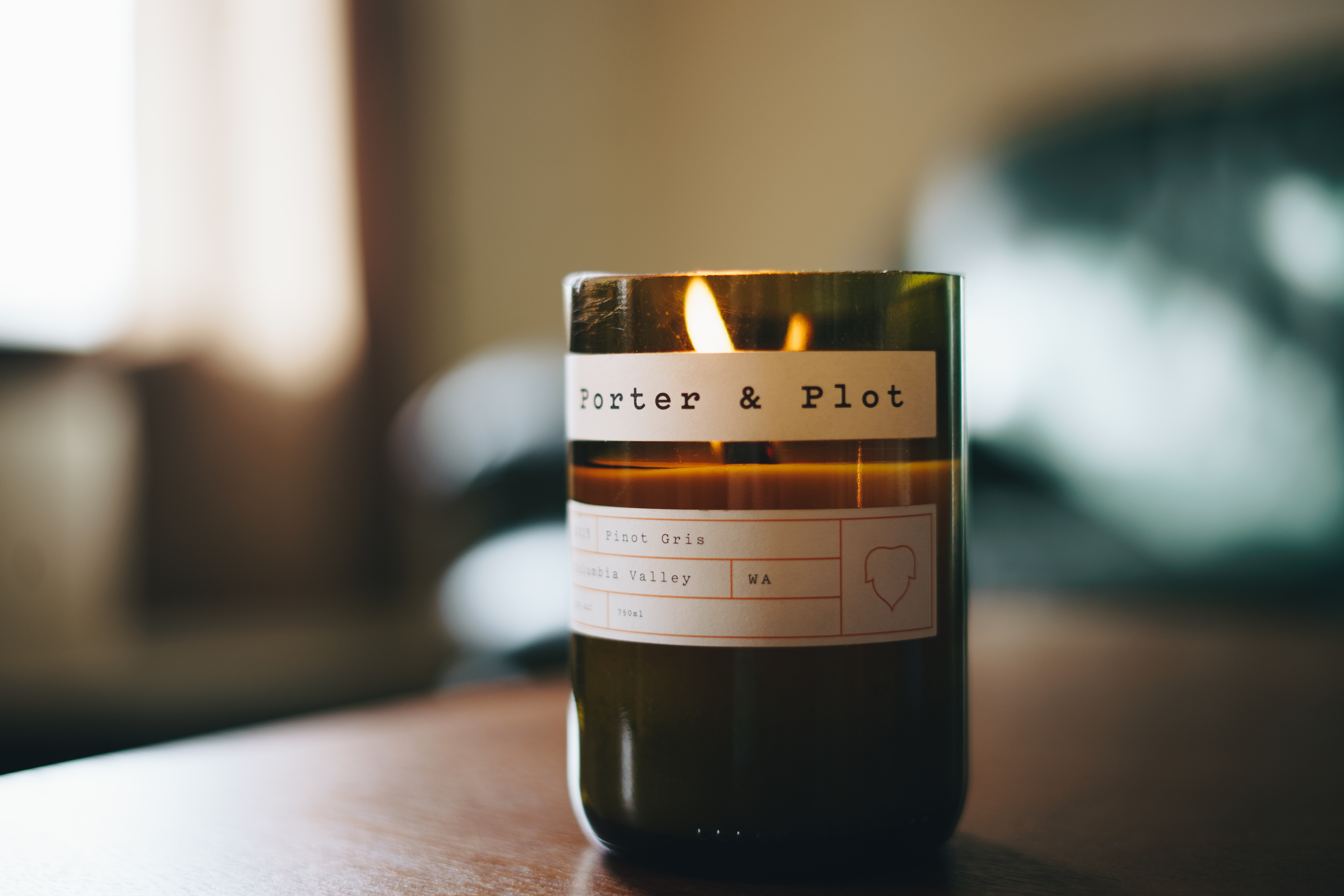 miscellanea, candle, packaging, inscriptions collection of HD images