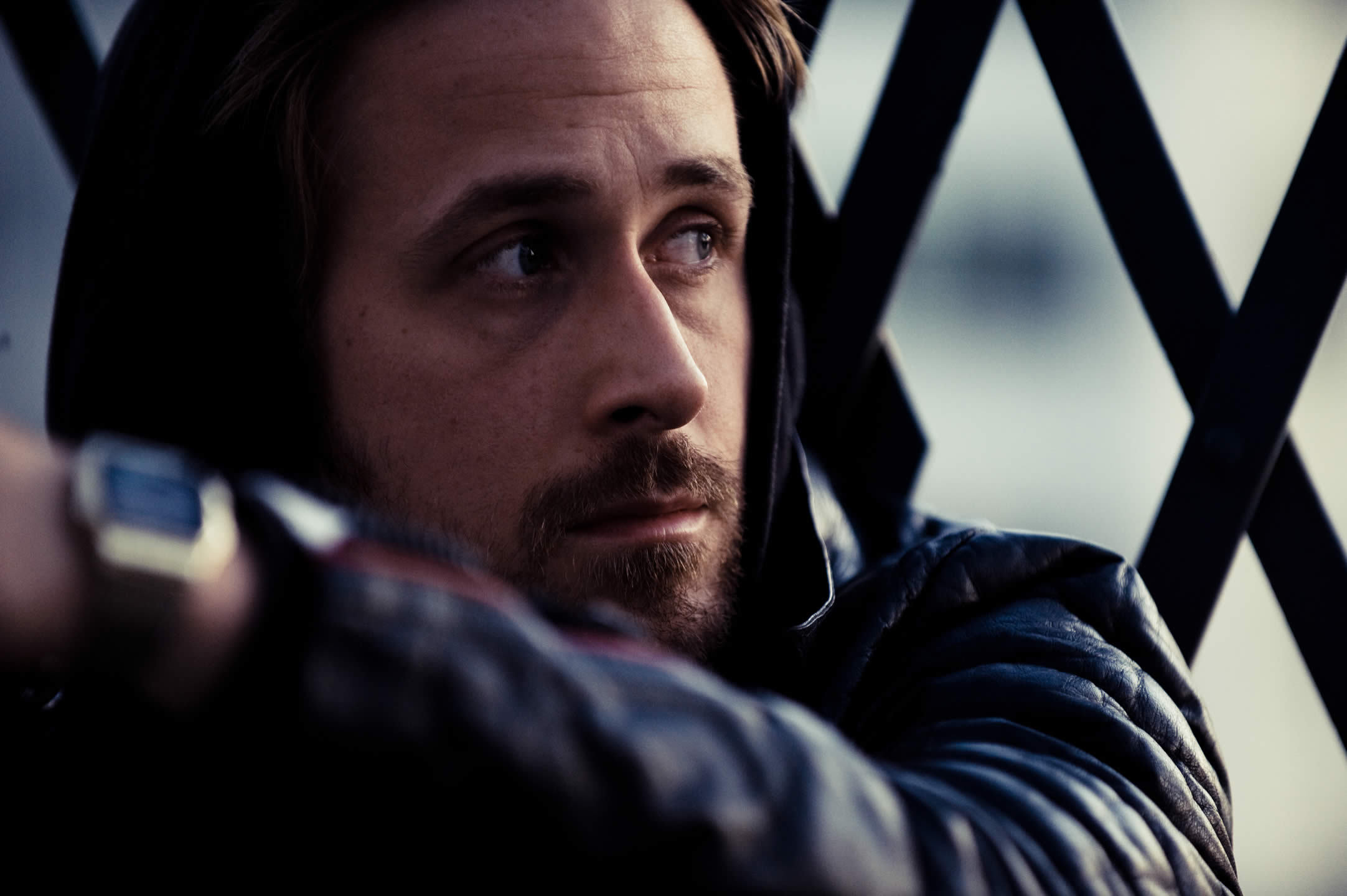 Mobile wallpaper: Ryan Gosling, People, Men, Actors, Cinema, 18680 download  the picture for free.