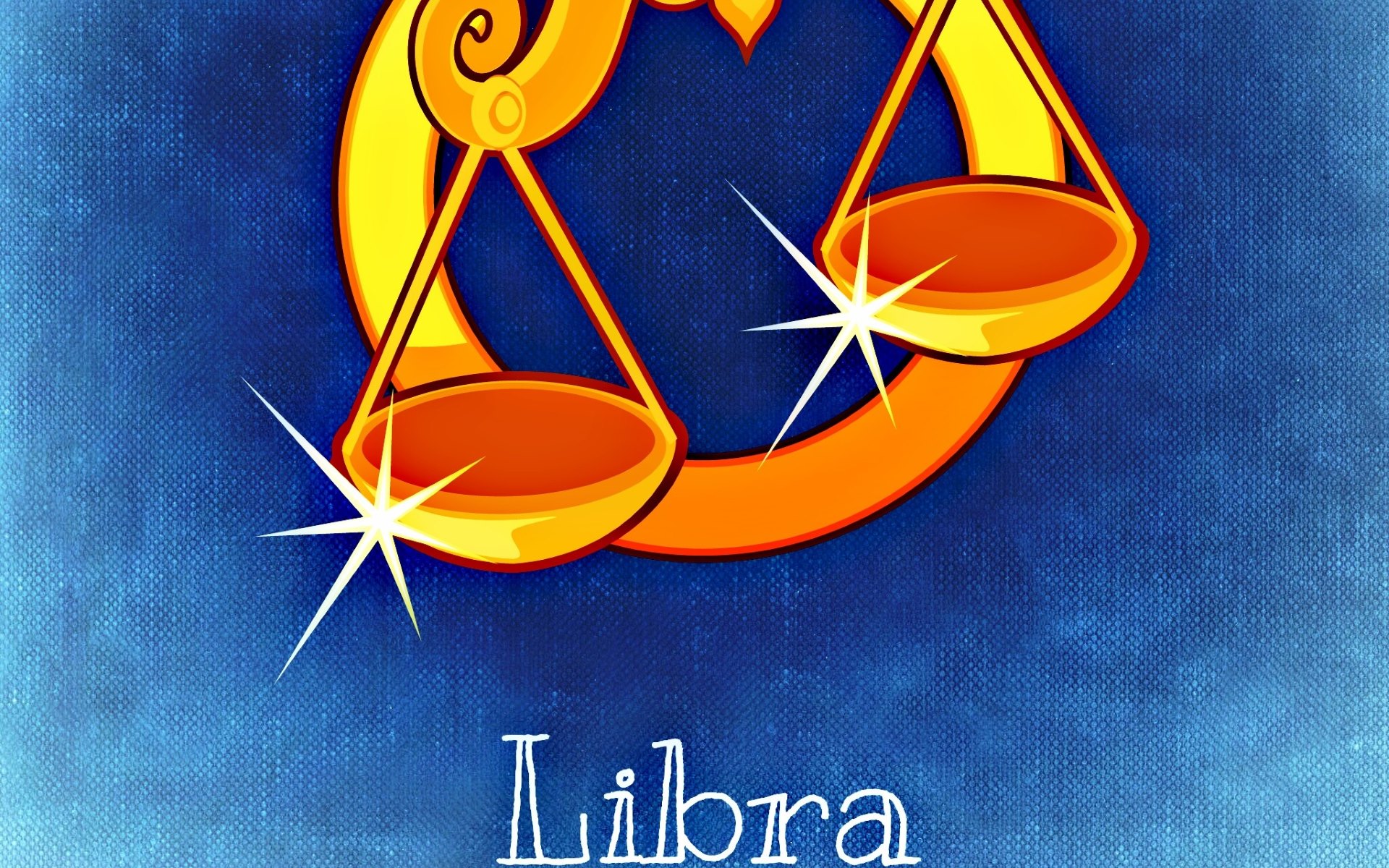 Libra (Astrology) wallpapers for desktop, download free Libra (Astrology)  pictures and backgrounds for PC 