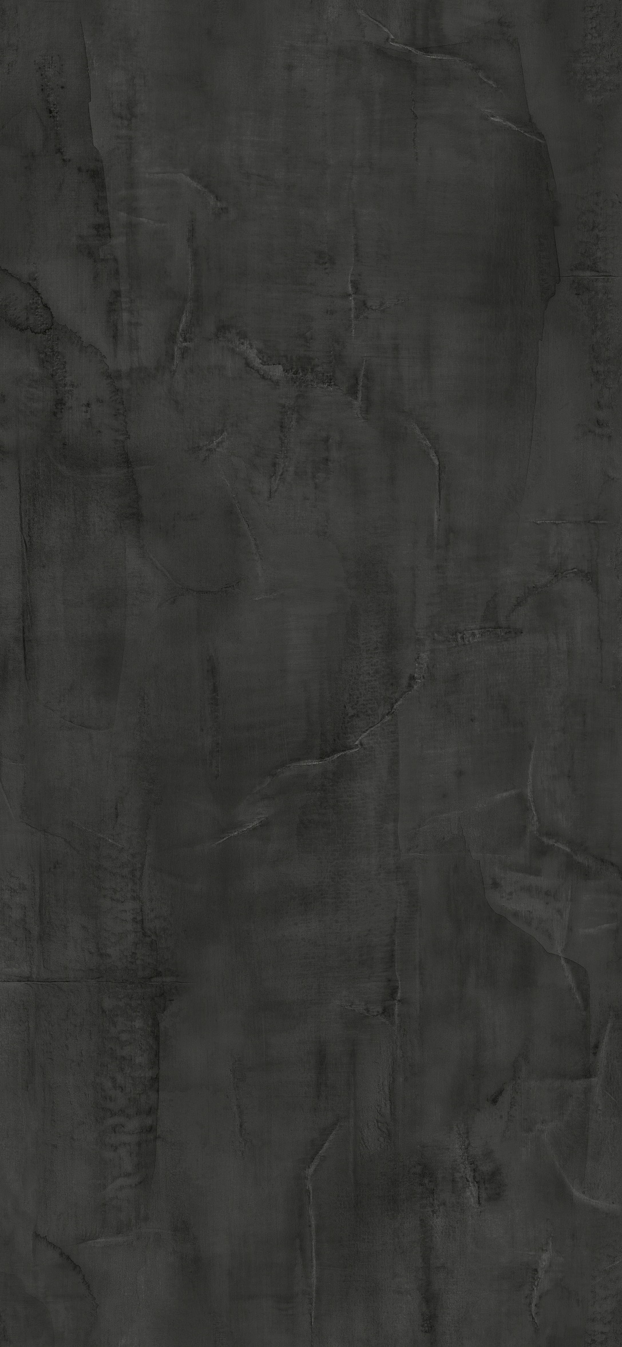 concrete, wall, texture, textures Grey HD Android Wallpapers
