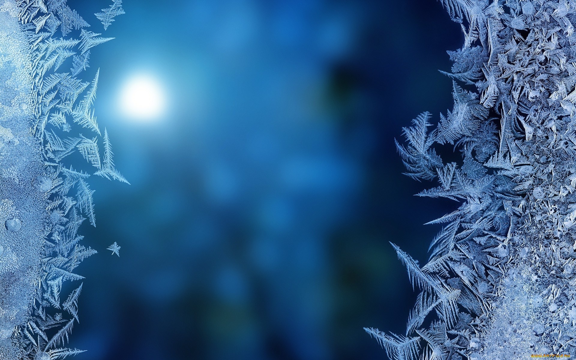 Laden Sie das Winter, Hintergrund, Eis-Bild kostenlos auf Ihren PC-Desktop herunter