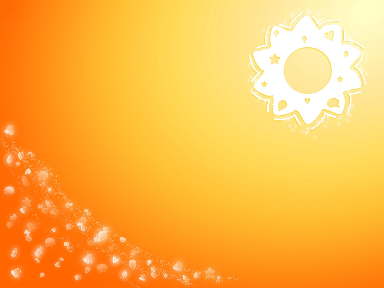 Laden Sie das Sun, Vektor, Scheinen, Licht, Balken, Strahlen, Bild, Zeichnung-Bild kostenlos auf Ihren PC-Desktop herunter