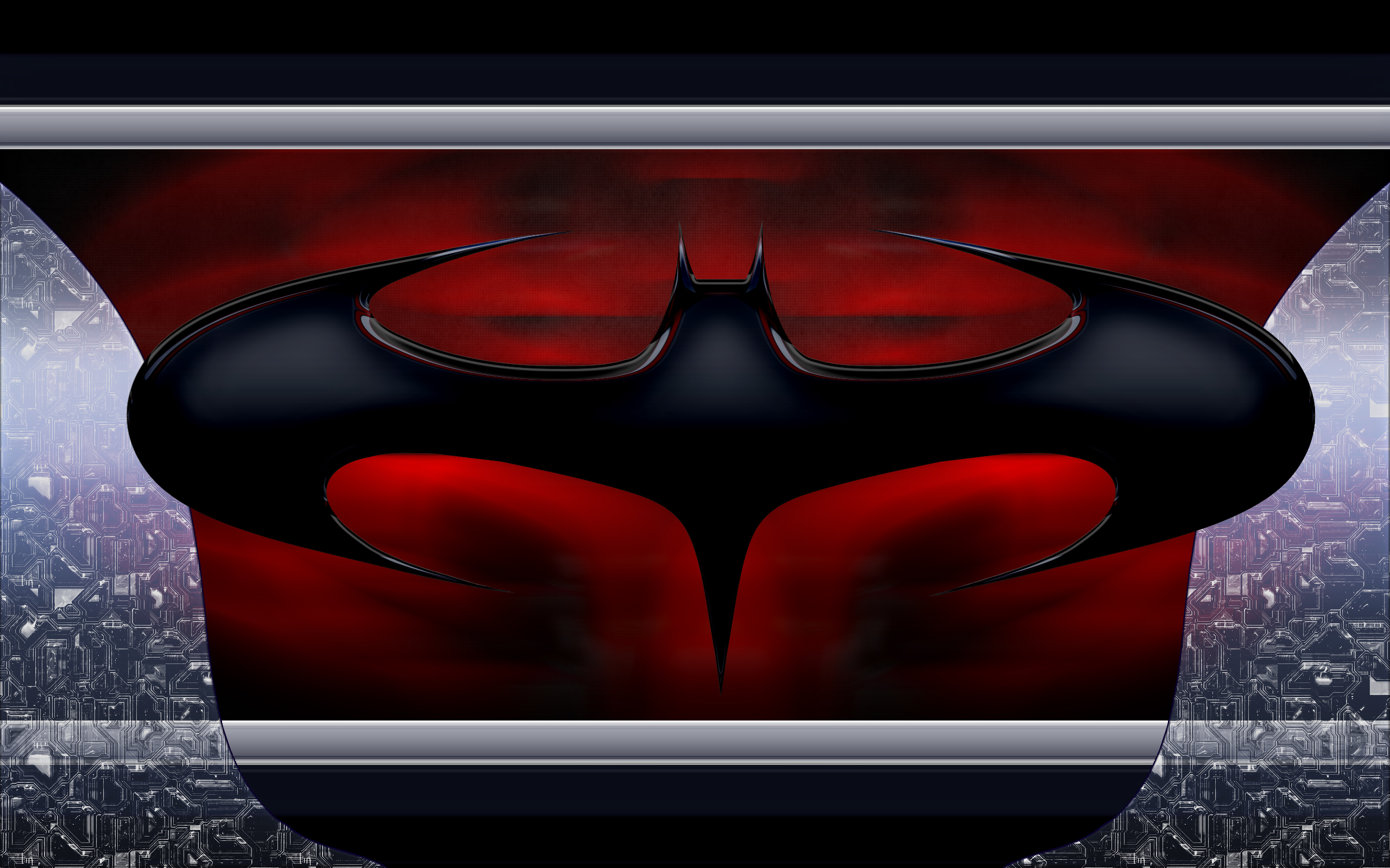 comics, batman, batman logo, batman symbol HD wallpaper
