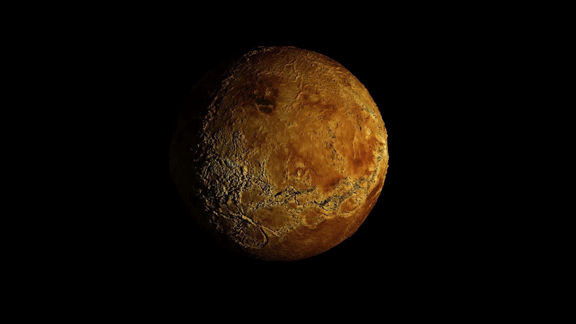 152573 Bildschirmschoner und Hintergrundbilder Mars auf Ihrem Telefon. Laden Sie universum, planet, planeten, mars, schnappschuss, snapshot Bilder kostenlos herunter
