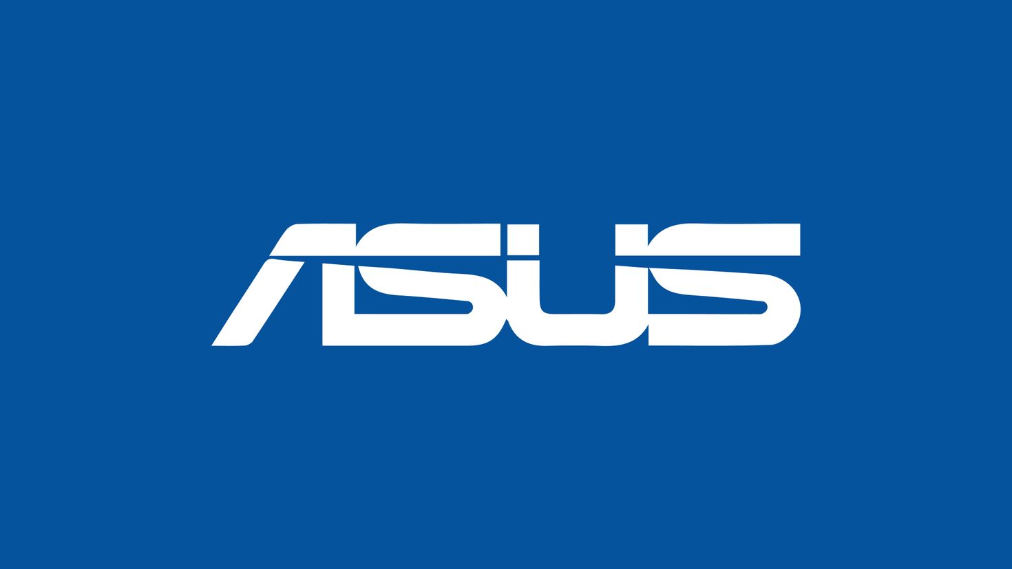 Асус сервис asus rucentre ru. ASUS logo 120x120. ASUS OEM logo. ASUS logo 2022. Логотипы брендов ASUS.