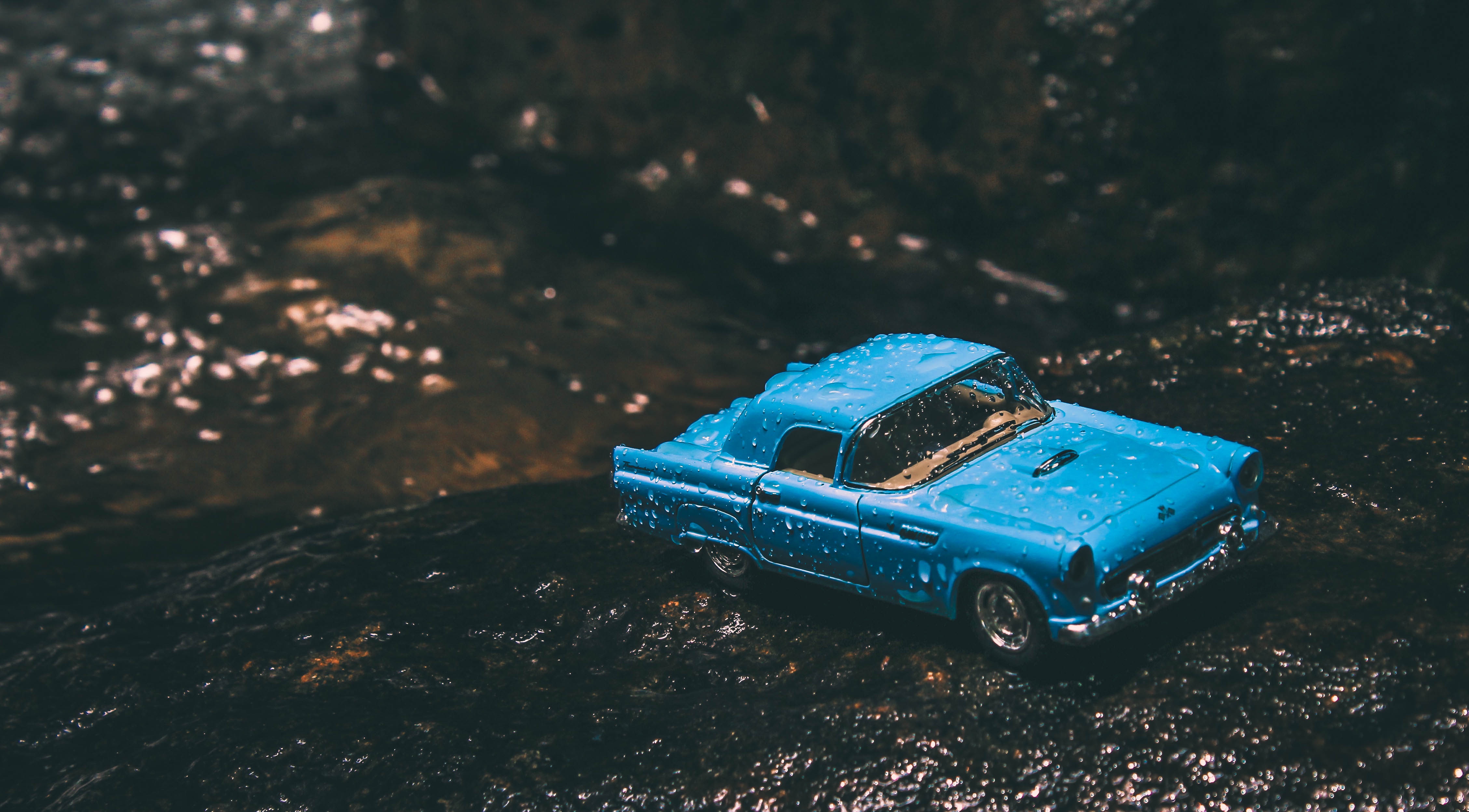 toy, cars, car, moisture, retro, model phone background
