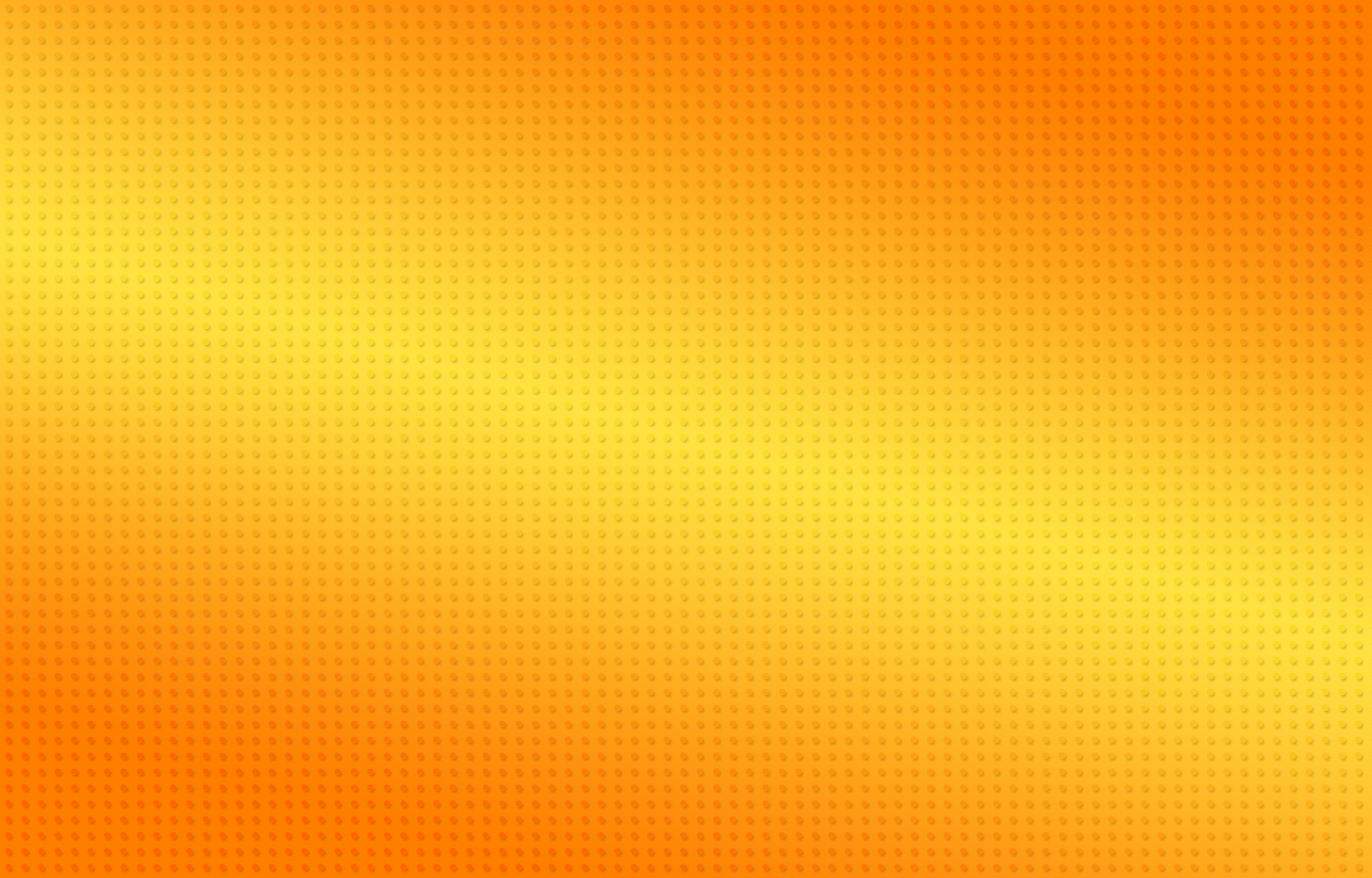 532084壁紙のダウンロード概要, オレンジ, オレンジ色）, パターン, 黄色-スクリーンセーバーと写真を無料で